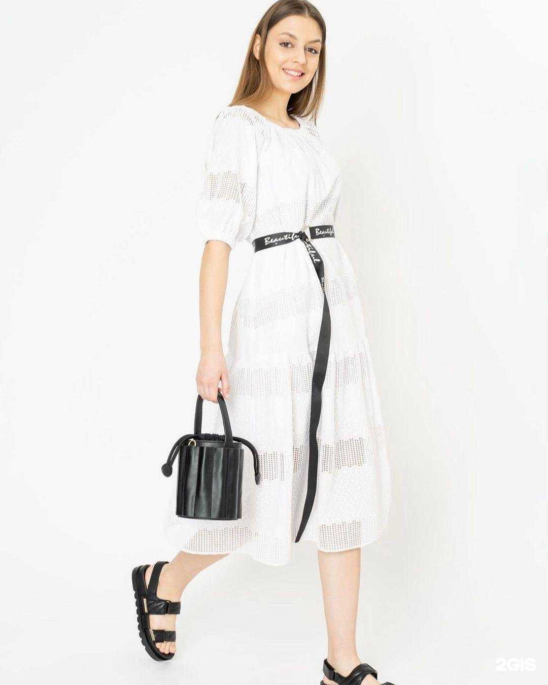 Отзывы на компанию YourLine в Ижевске c фото