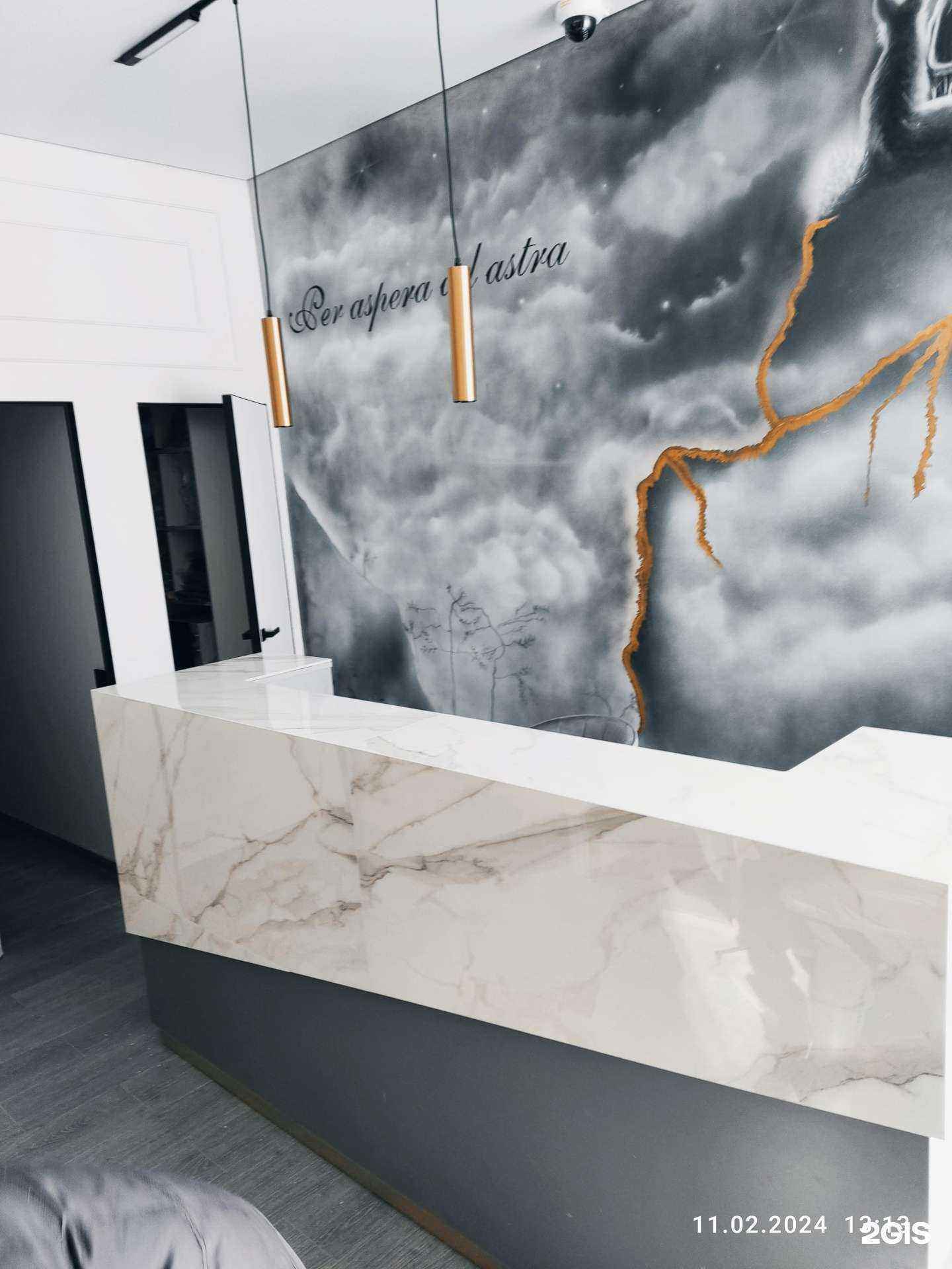 Отзывы на компанию Плиточная мастерская 56 в г. Оренбург c фото