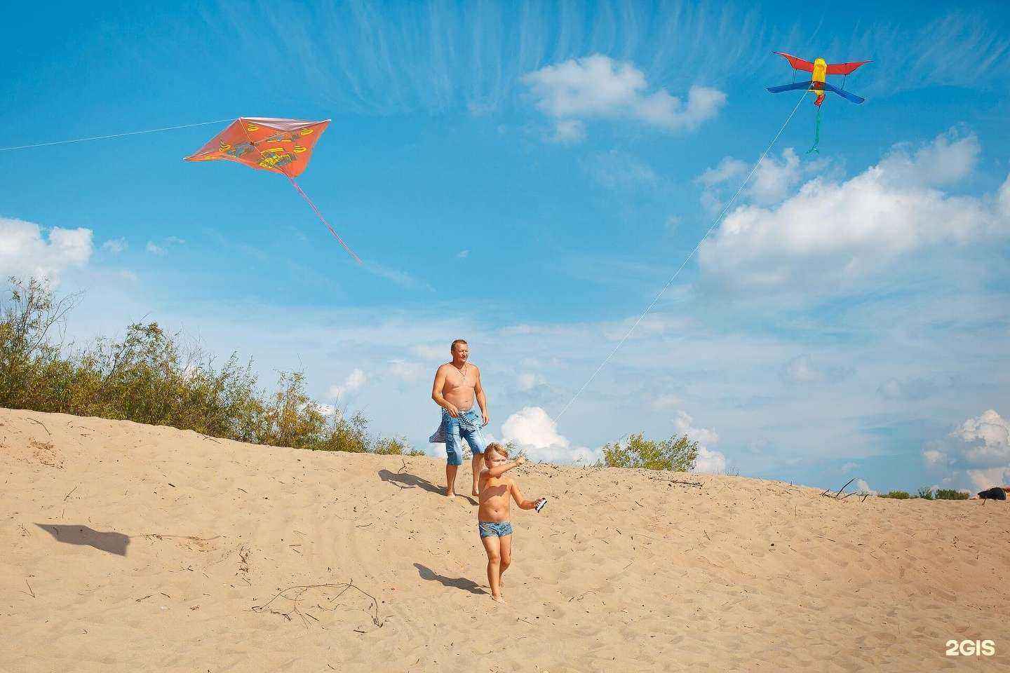 Отзывы на компанию Элком-авто в Самаре c фото