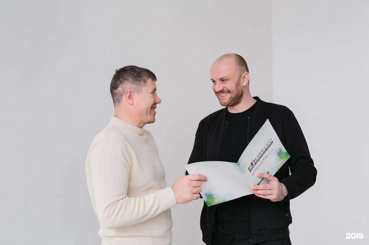 Отзывы на компанию Ривьера в г. Новосибирск c фото