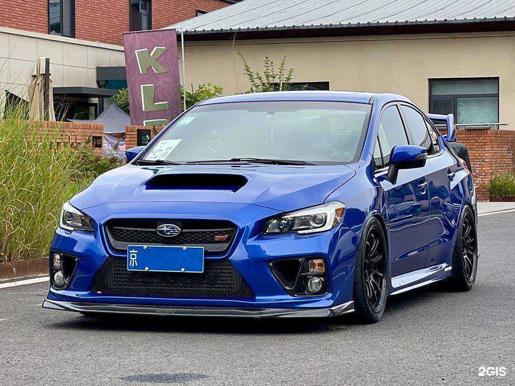 Отзывы на компанию RealCarImport в г. Владивосток c фото