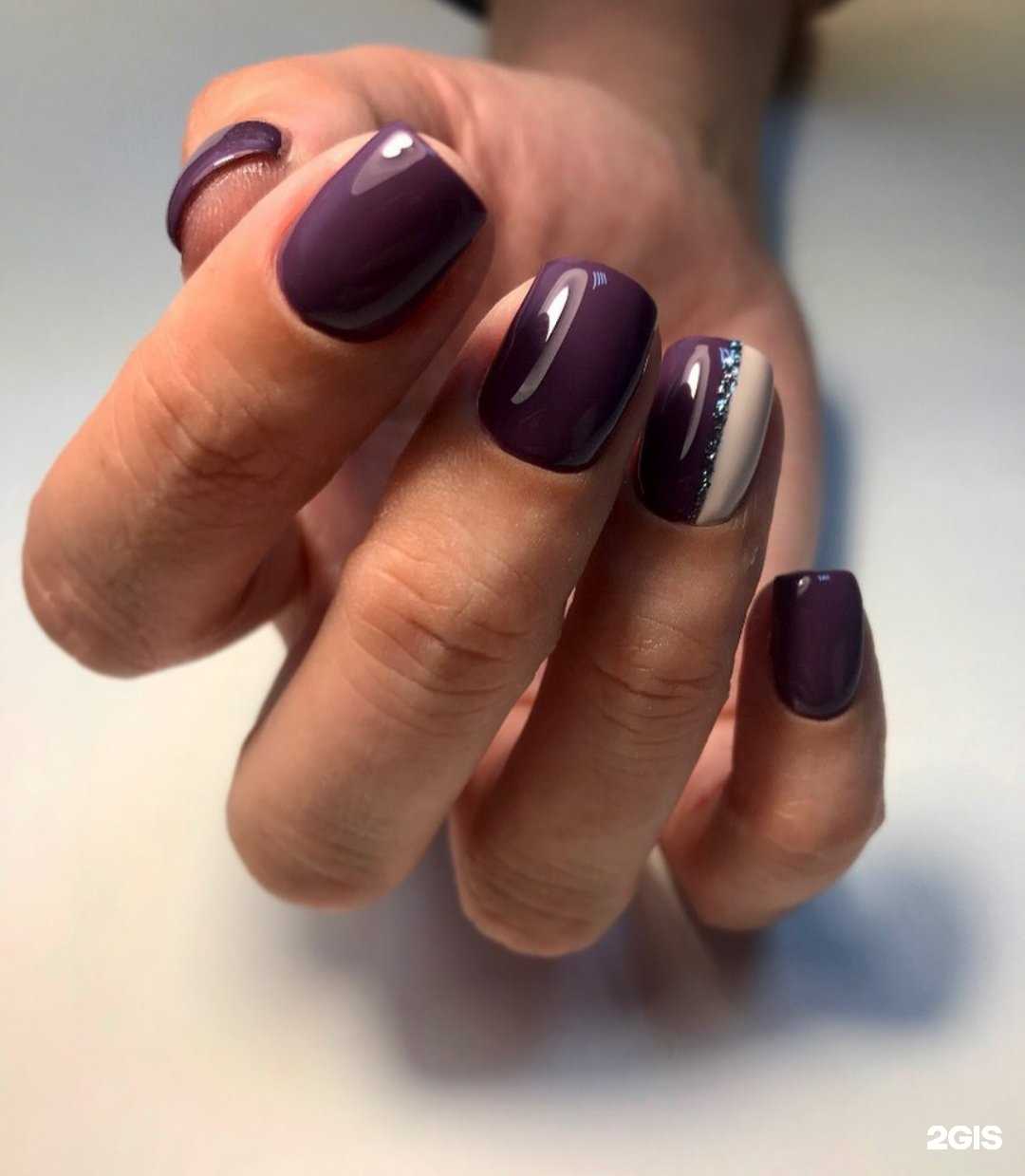 Отзывы на компанию Manelli в Ачинске c фото