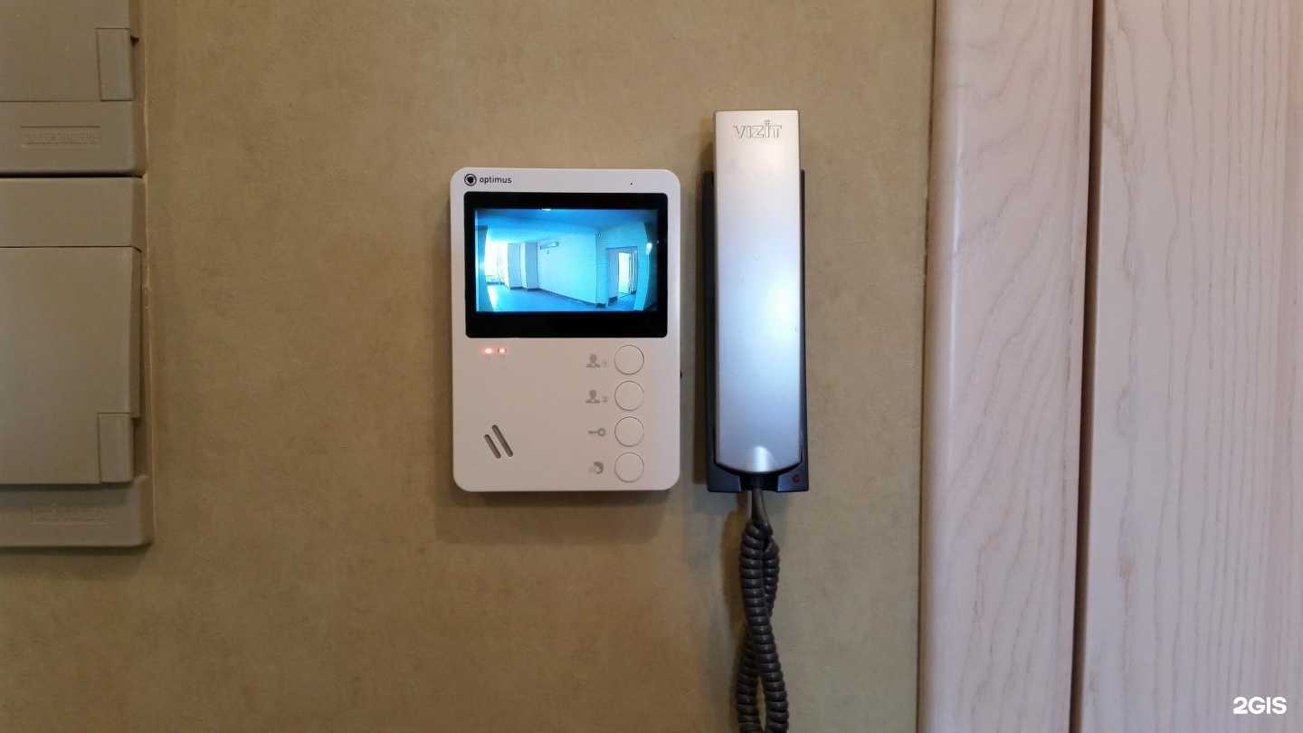 Отзывы на компанию Орион-сб в Набережных Челнах c фото