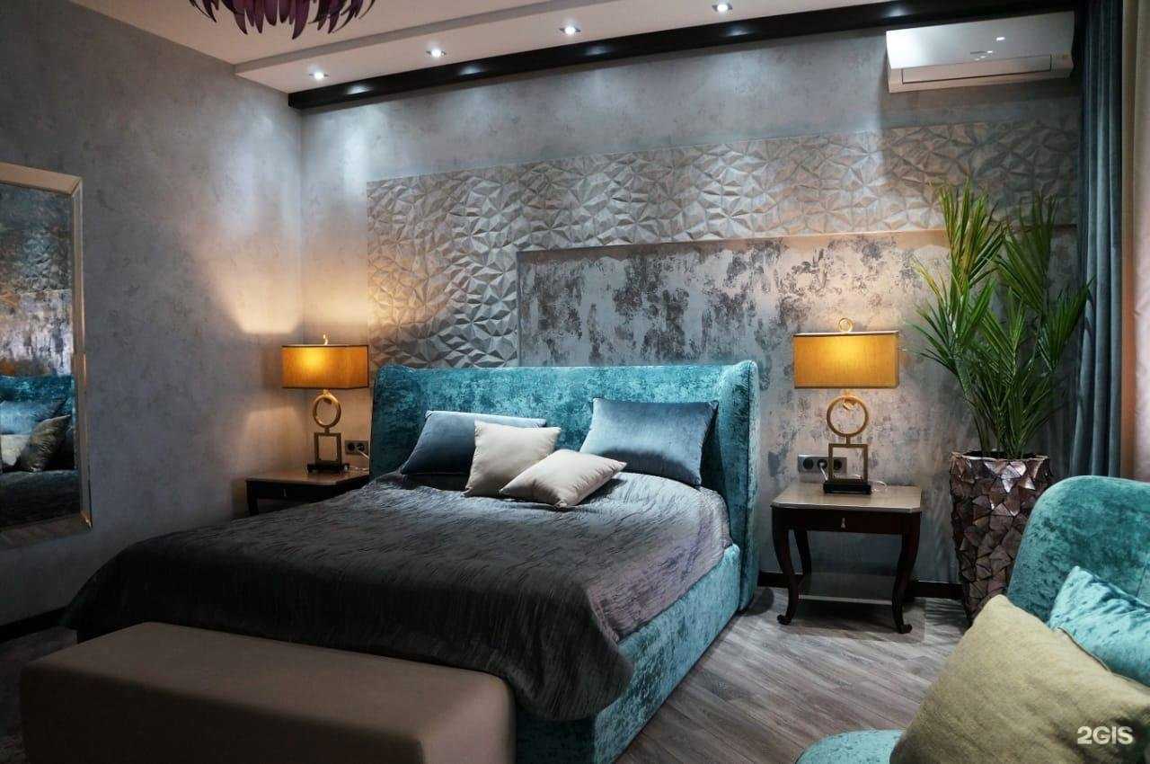 Отзывы на компанию Art`e в г. Краснодар c фото