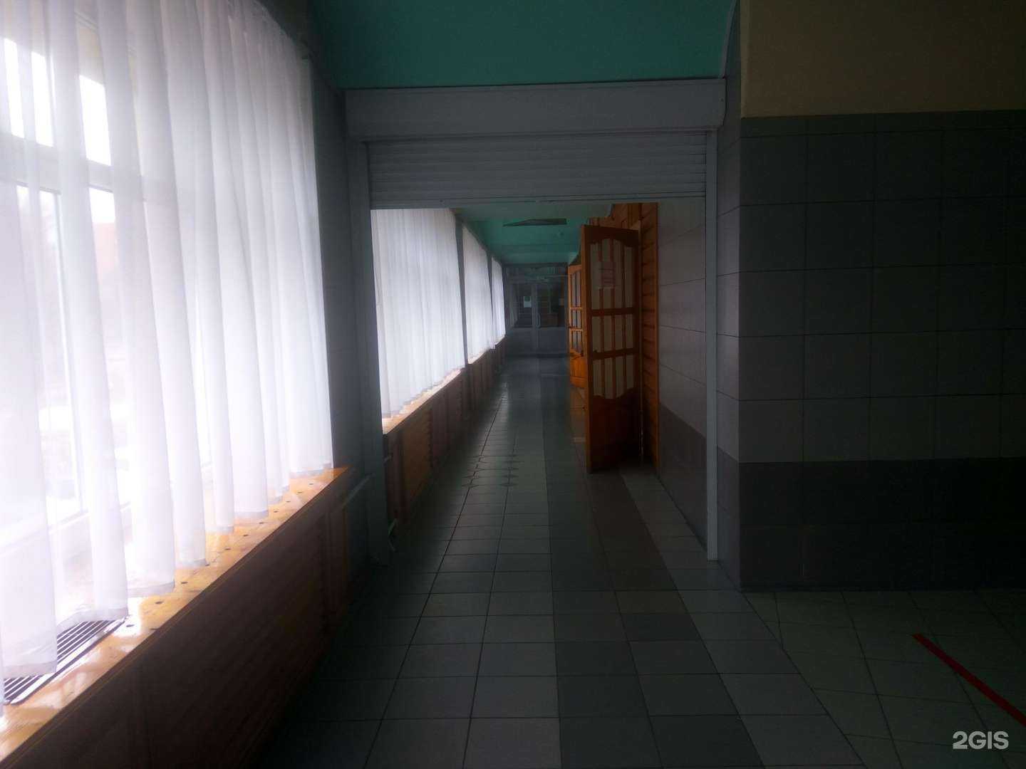 Отзывы на компанию Эдельвейс в Чебоксарах c фото