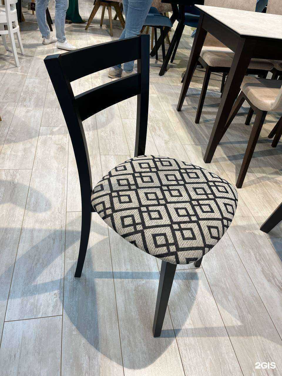 Отзывы на компанию Оримэкс в Северодвинске c фото