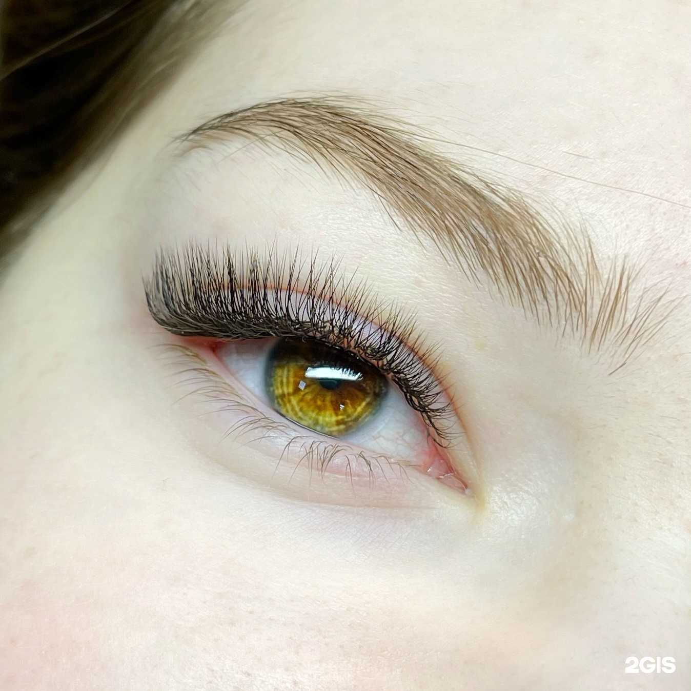 Отзывы на компанию Spletnitsa в Уфе c фото