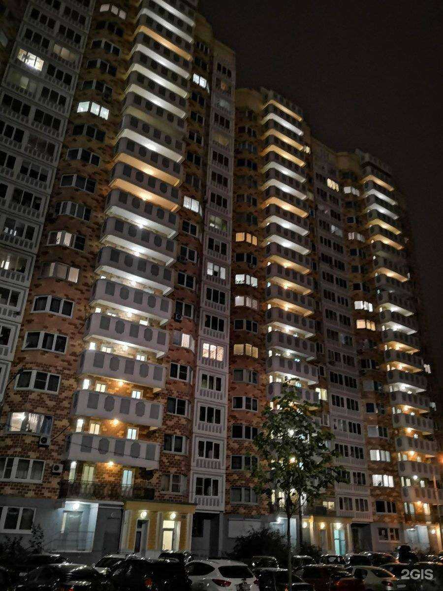 Отзывы на компанию Надежда в Долгопрудном c фото