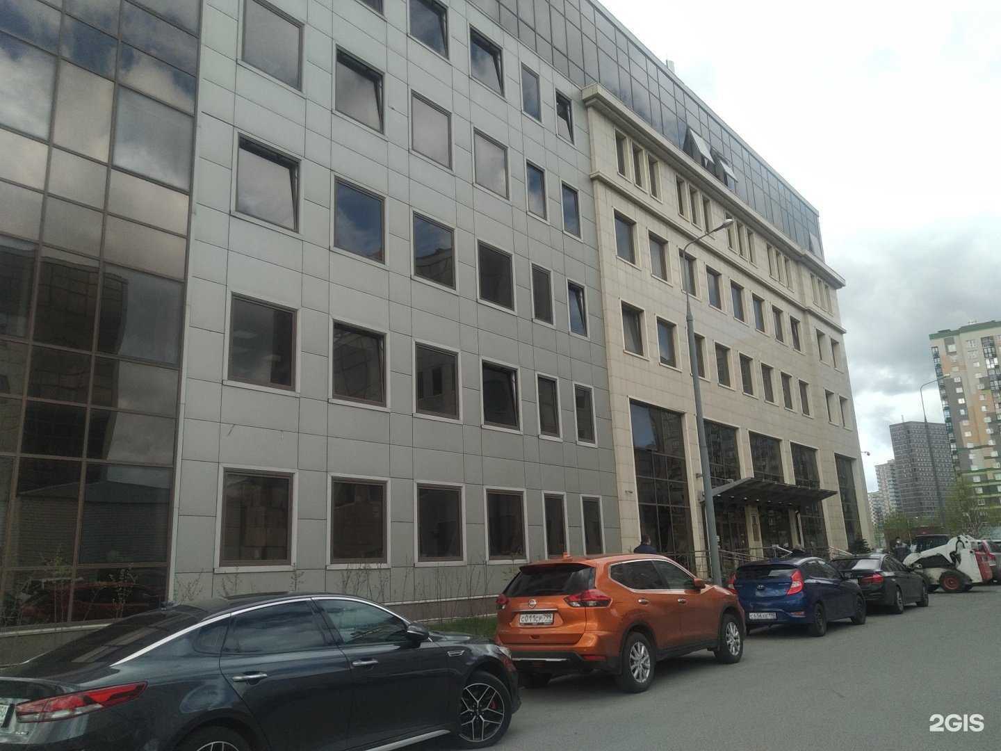 Отзывы на компанию Boori в г. Москва c фото