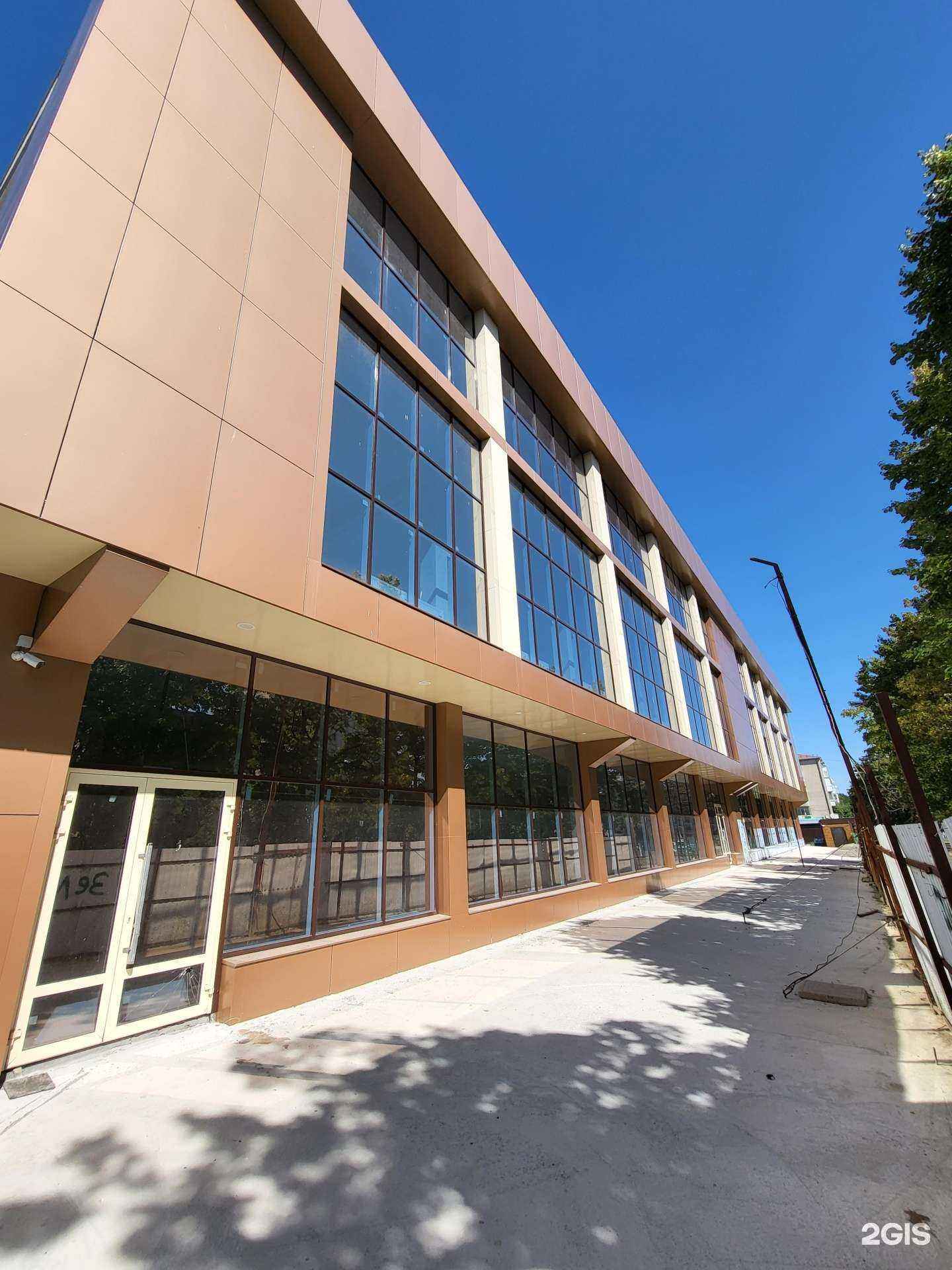 Отзывы на компанию Apple_09kchr в г. Черкесск c фото