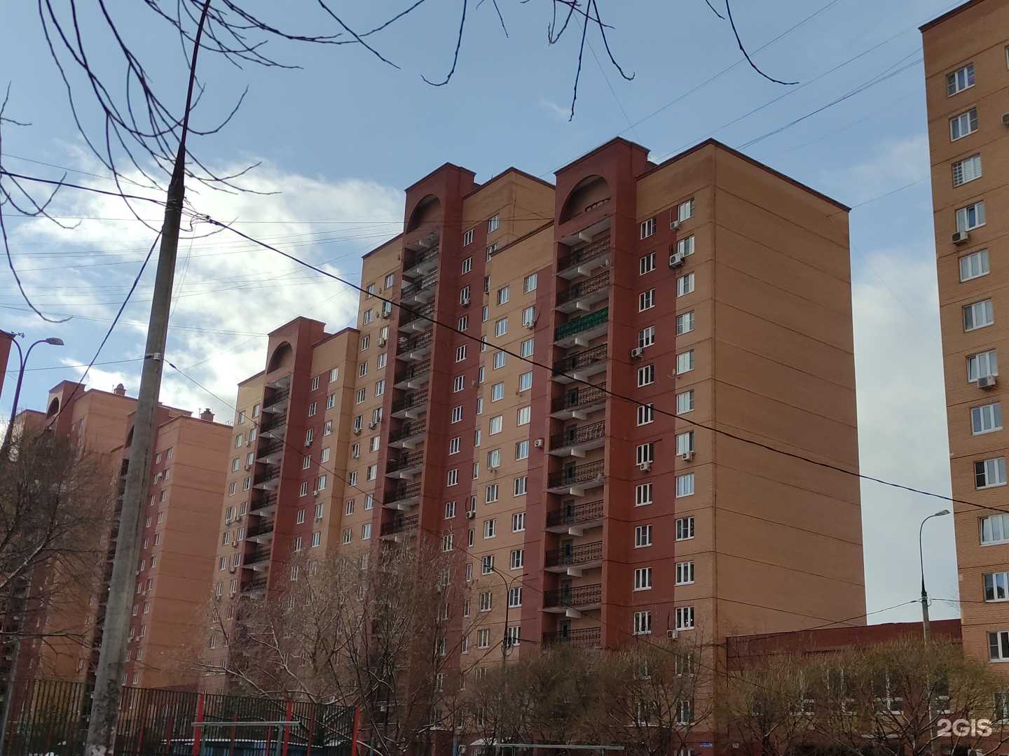 Отзывы на компанию Bellario в Раменском c фото - фотография 2 из 2