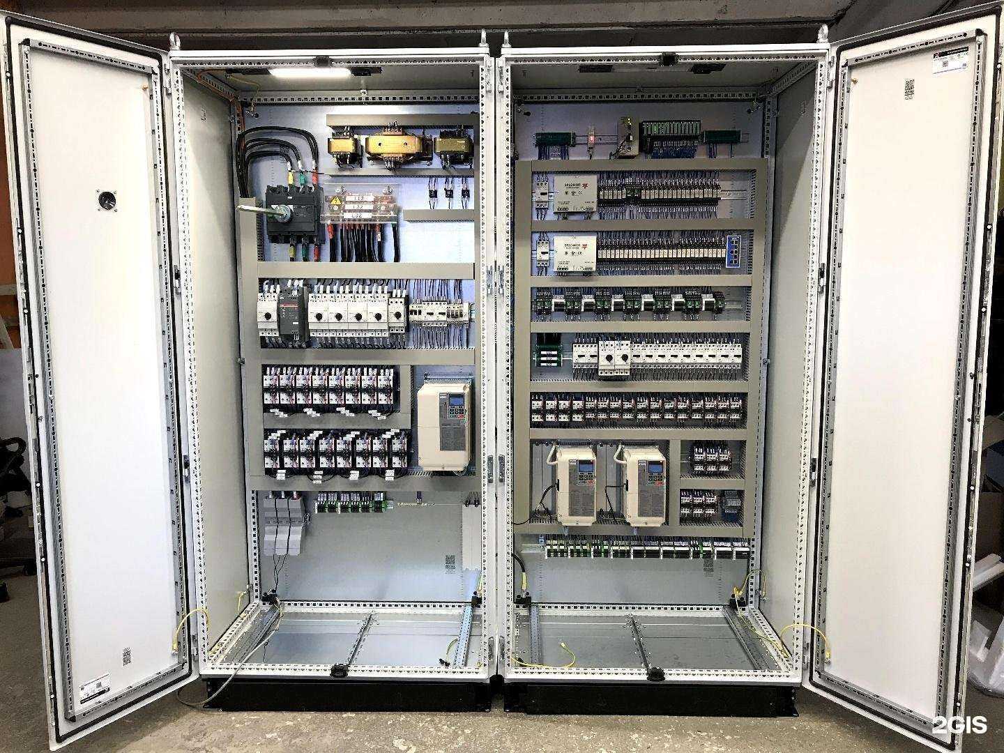 Отзывы на компанию Мотрум в г. Самара c фото