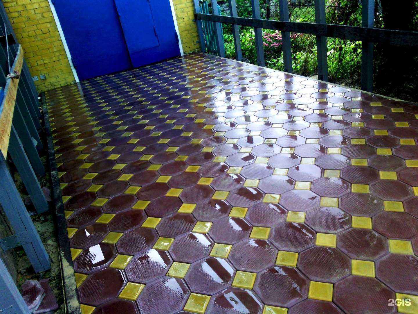 Отзывы на компанию Дорожник73 в г. Ульяновск c фото