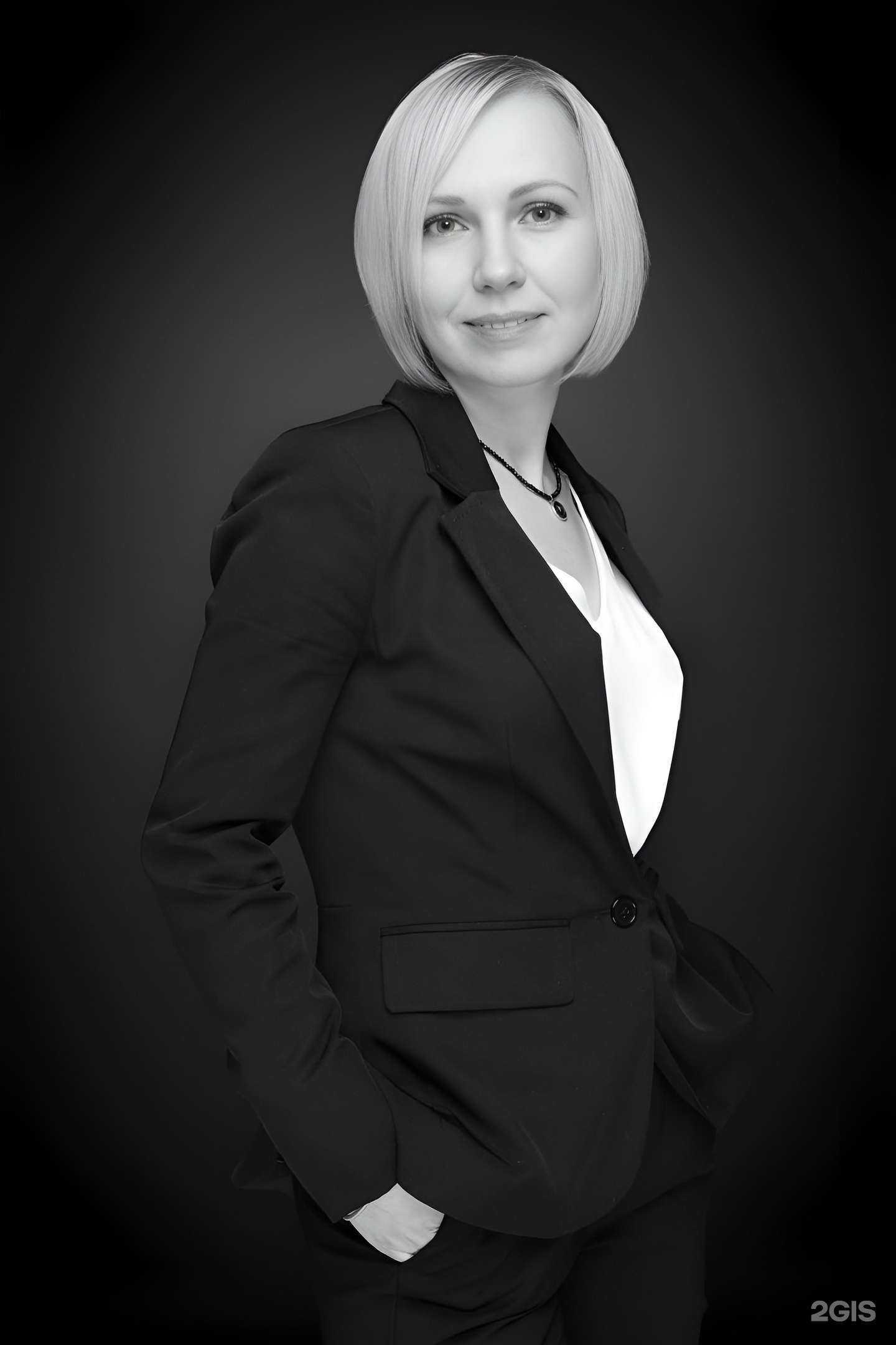 Отзывы на компанию Шумкин и партнёры в Новосибирске c фото