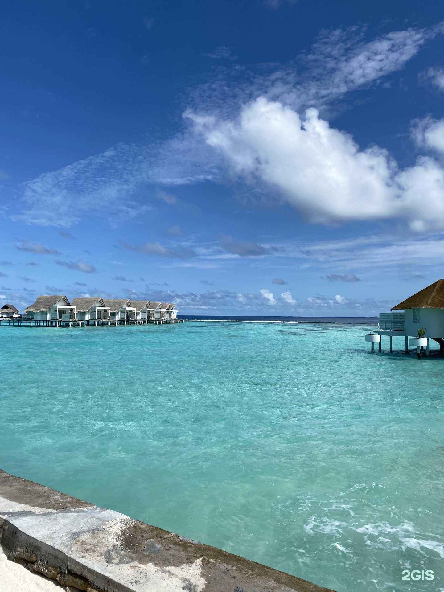 Отзывы на компанию Voyage boutique в г. Уфа c фото