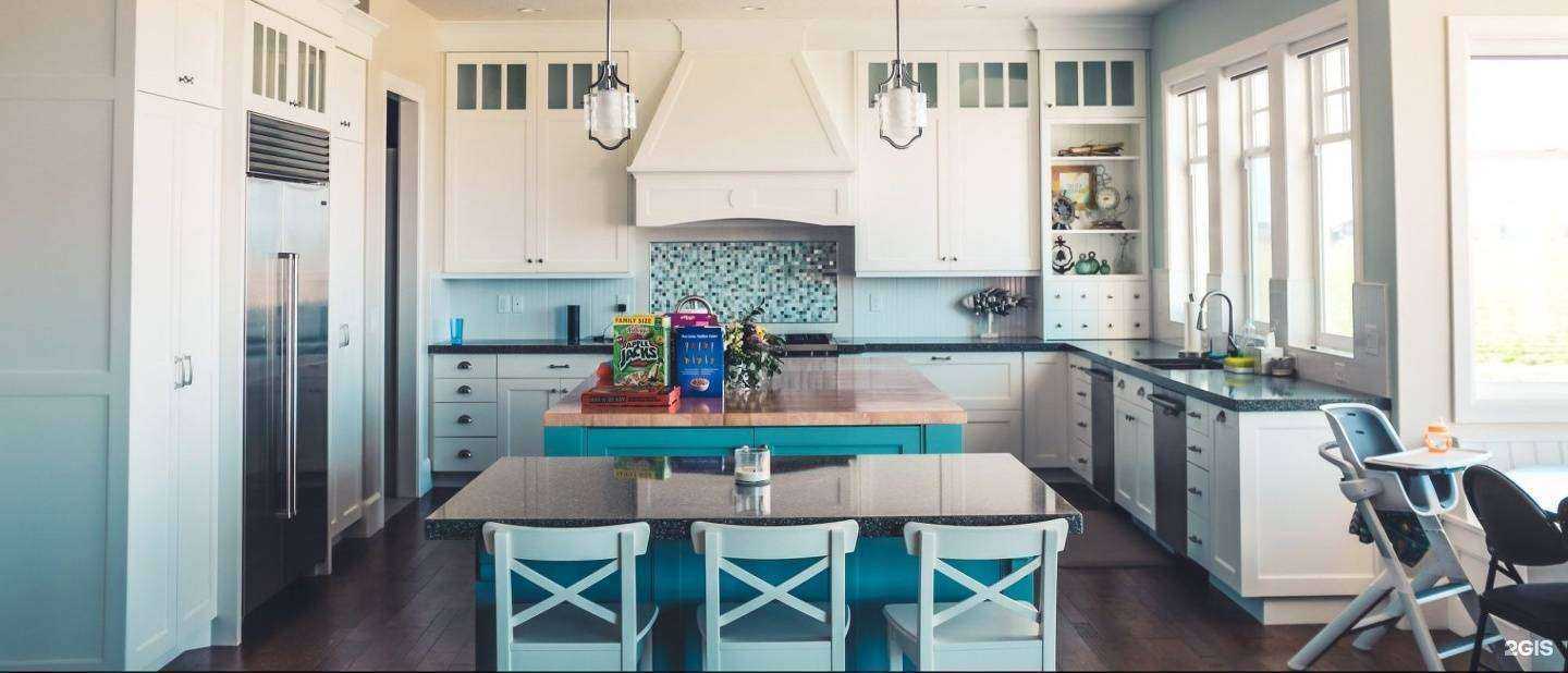 Отзывы на компанию Биплан в г. Нижний Новгород c фото