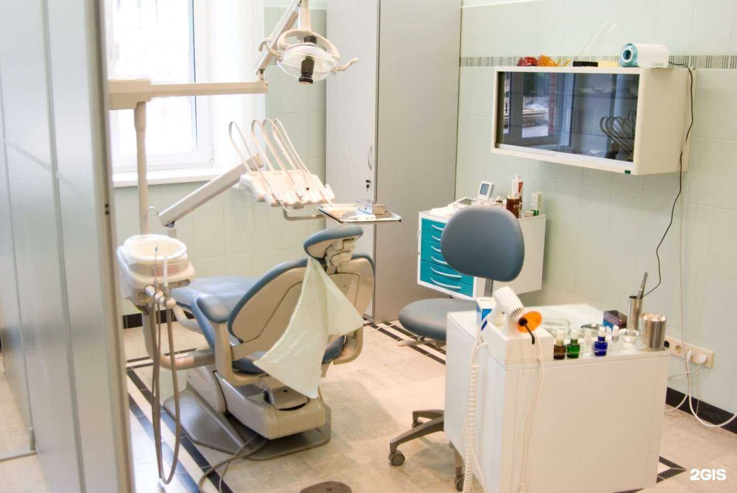 Отзывы на компанию Грации. Центр здоровья и красоты в Новосибирске c фото