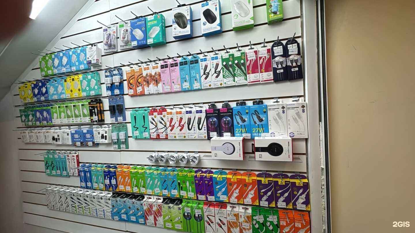 Отзывы на компанию Ноутбуково в Краснодаре c фото