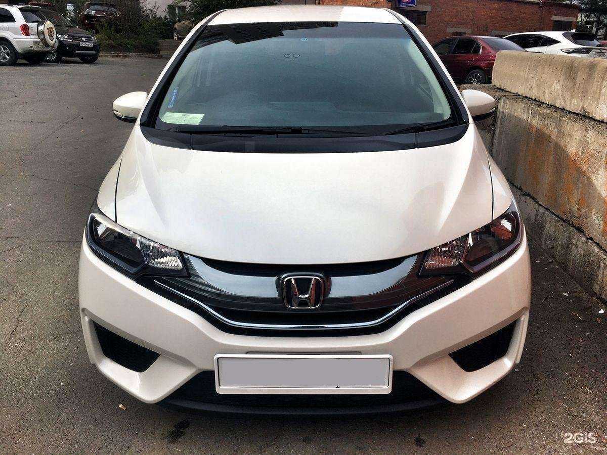 Отзывы на компанию На колёсах в Находке c фото