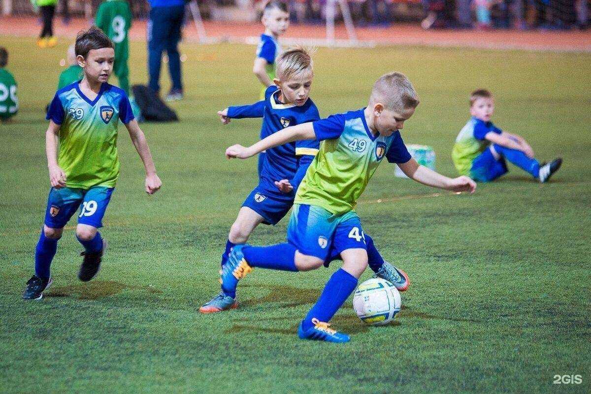 Отзывы на компанию beauty body в Невинномысске c фото