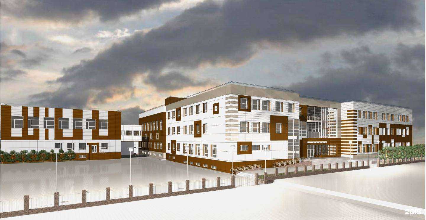 Отзывы на компанию Тектоника в г. Уфа c фото