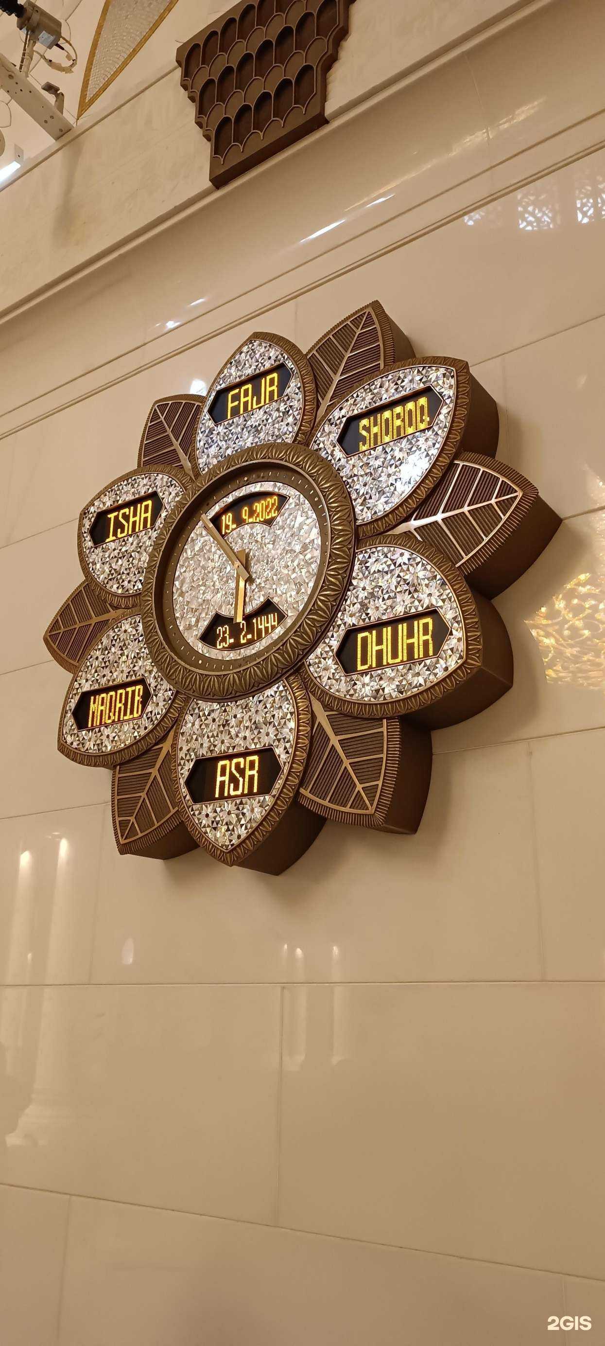 Отзывы на компанию Монте Карло в г. Хабаровск c фото