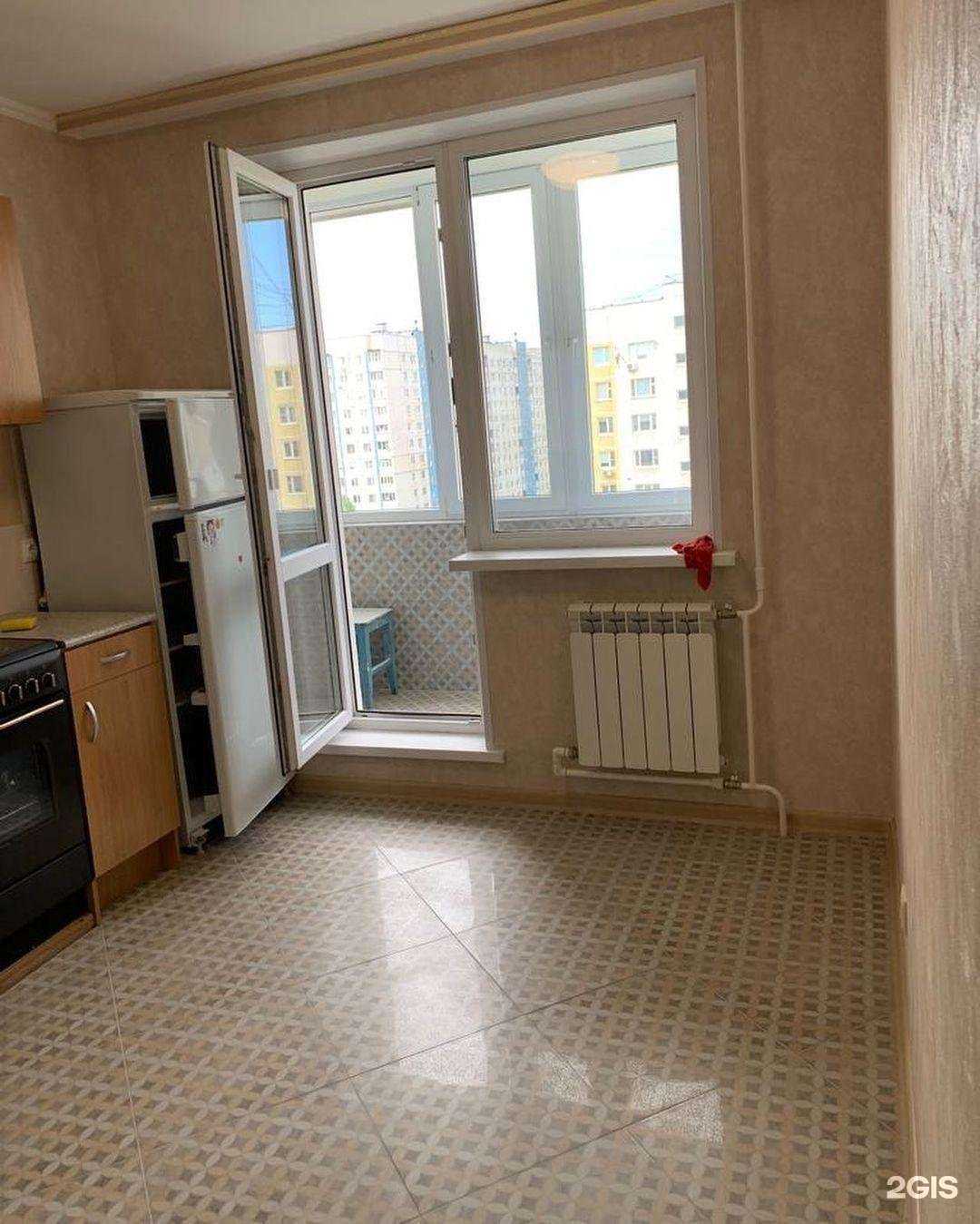 Отзывы на компанию СтройОптТорг в Электроугли c фото