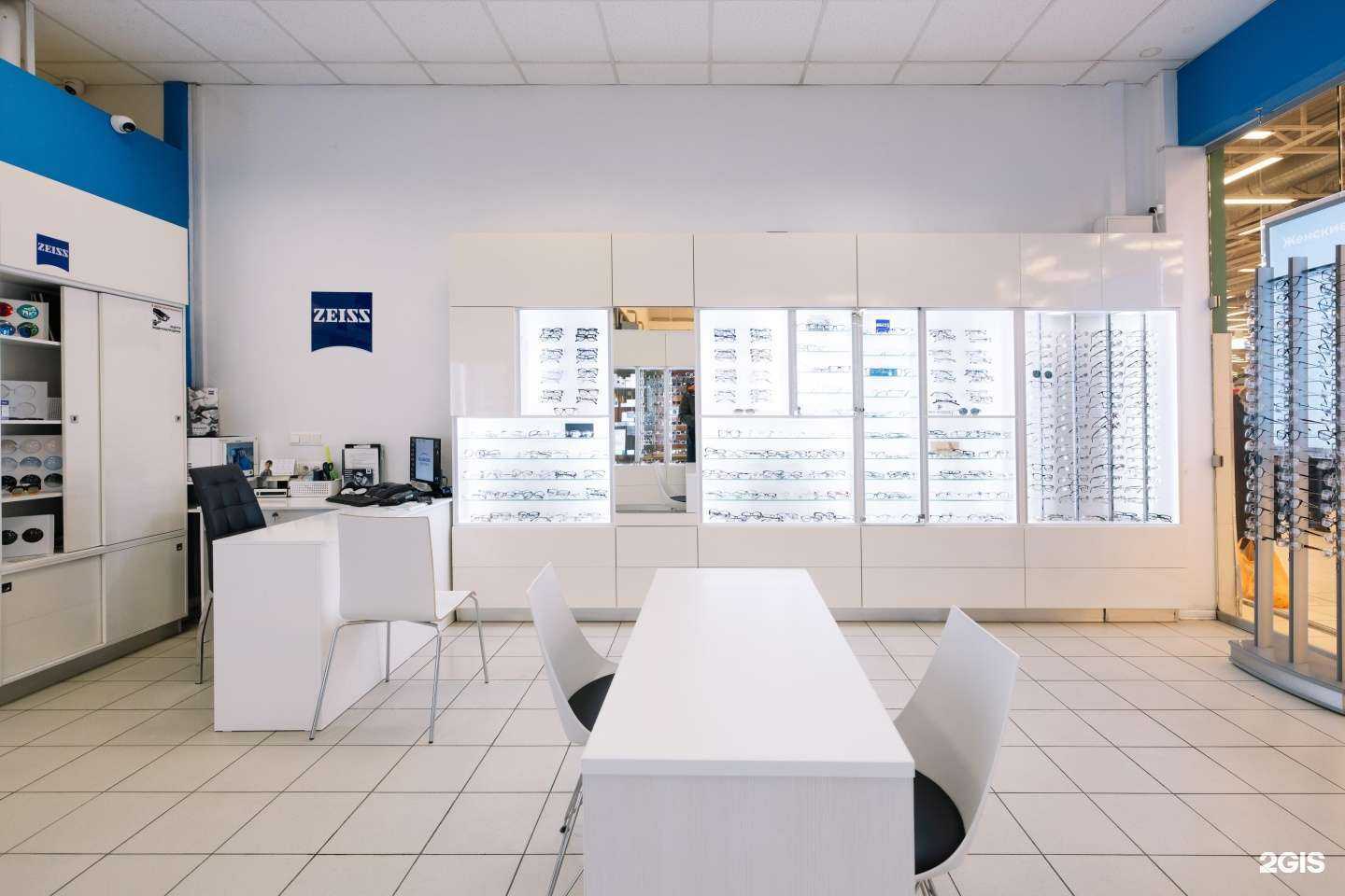 Отзывы на компанию GLAZBURG в Мурманске c фото