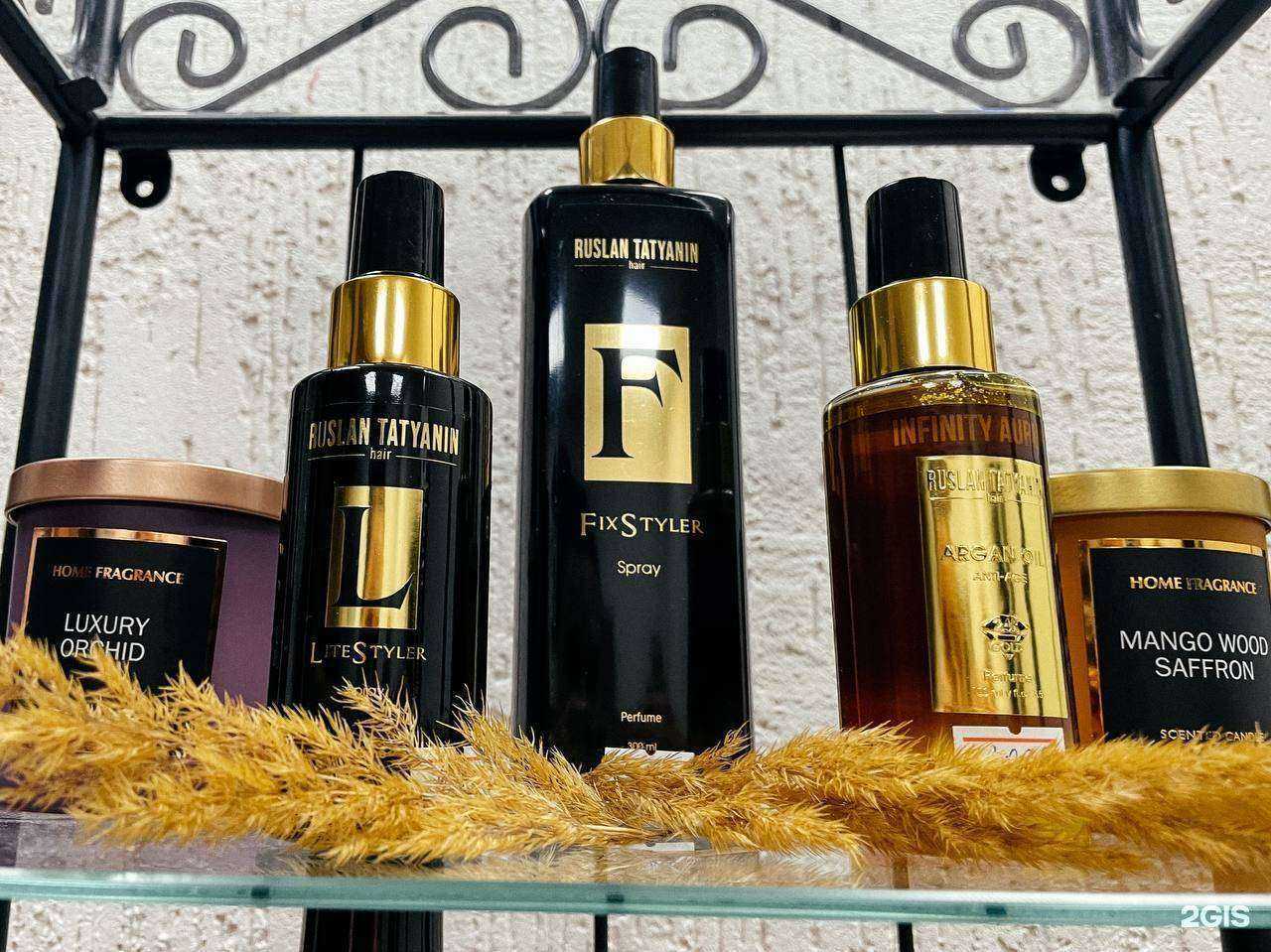 Отзывы на компанию Grand master в г. Кисловодск c фото