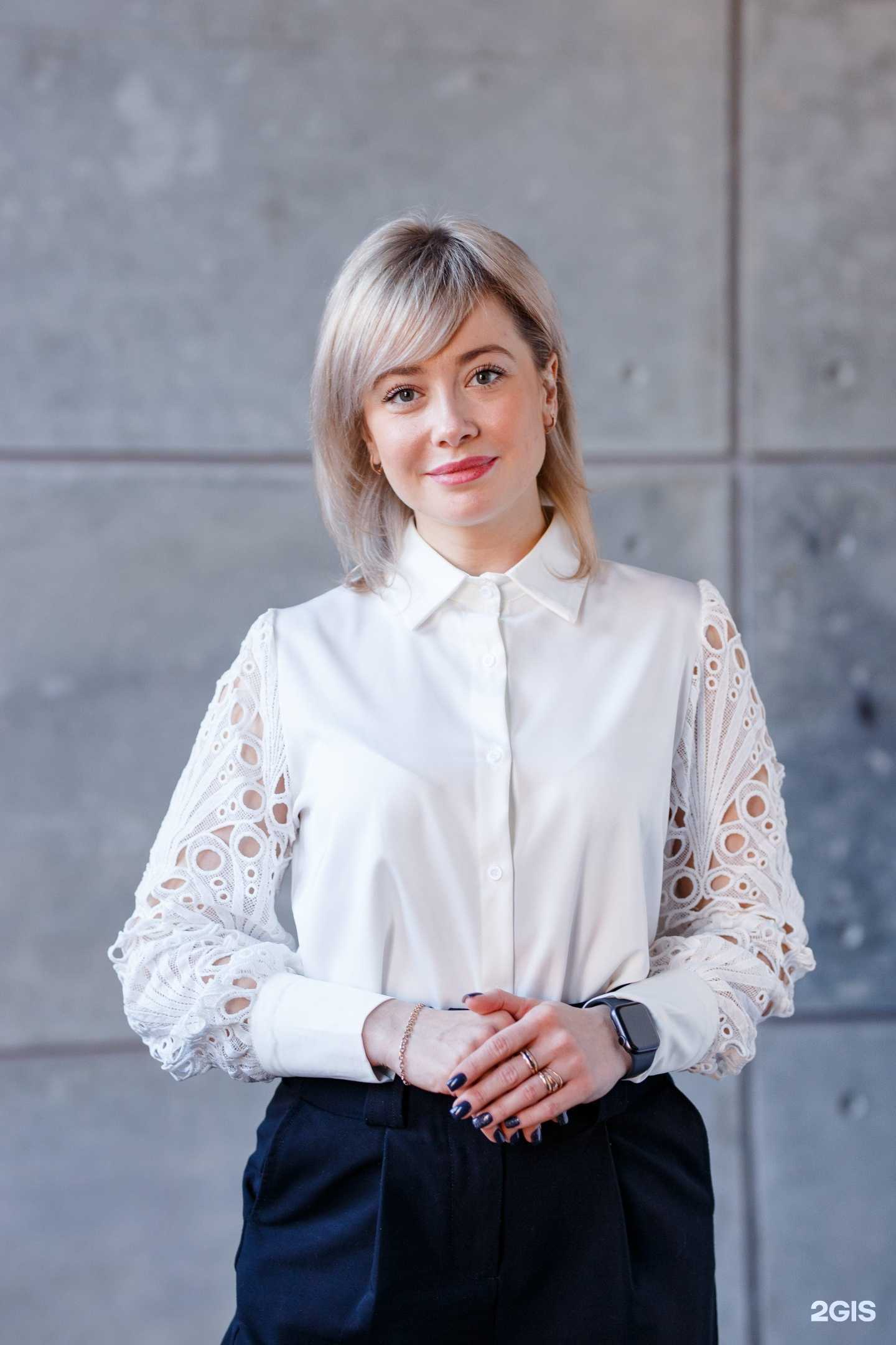 Отзывы на компанию Союз юристов в Тихорецке c фото