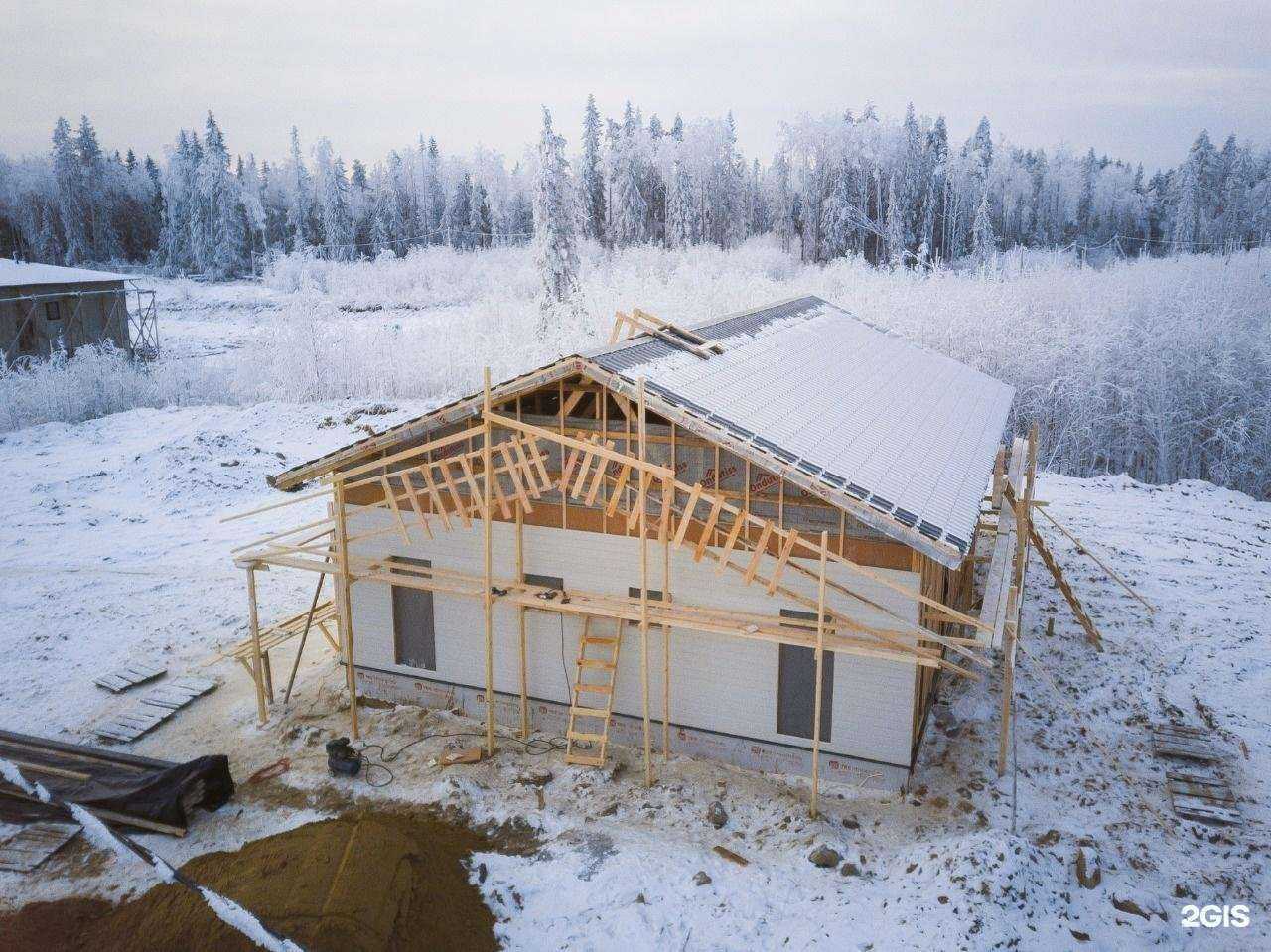 Отзывы на компанию Амперия в Петрозаводске c фото