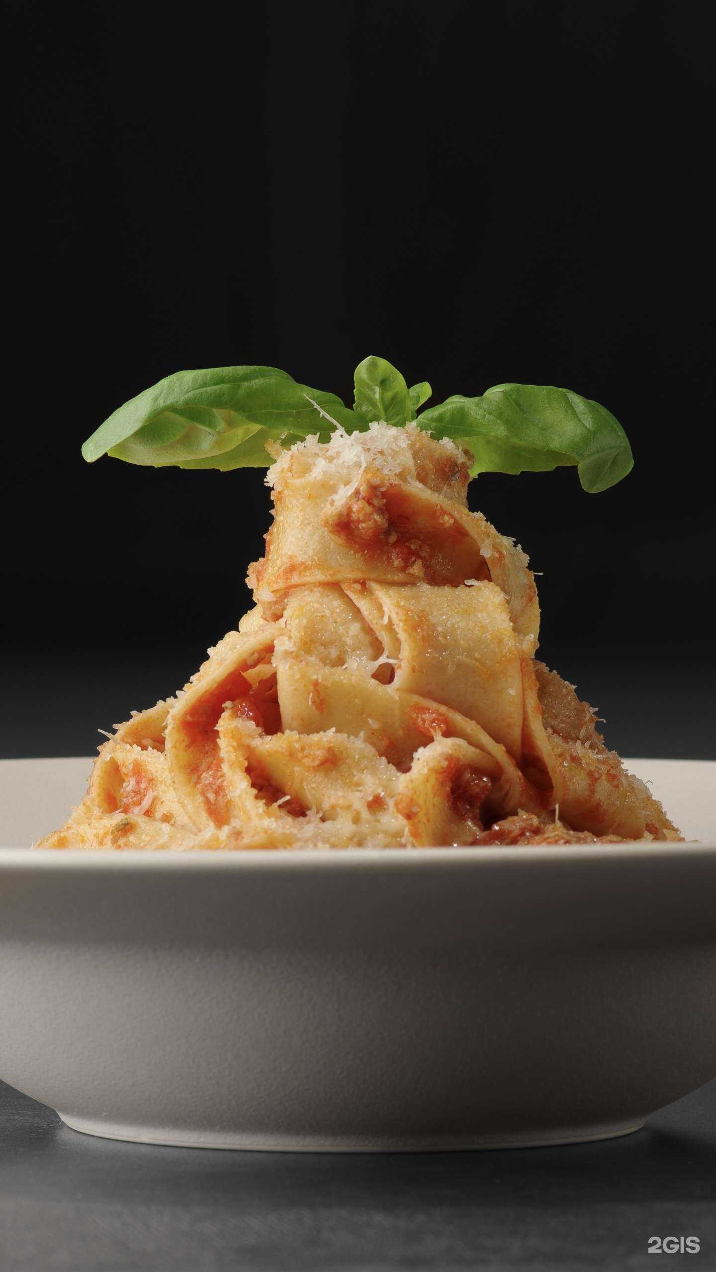 Отзывы на компанию Провинция в Бийске c фото