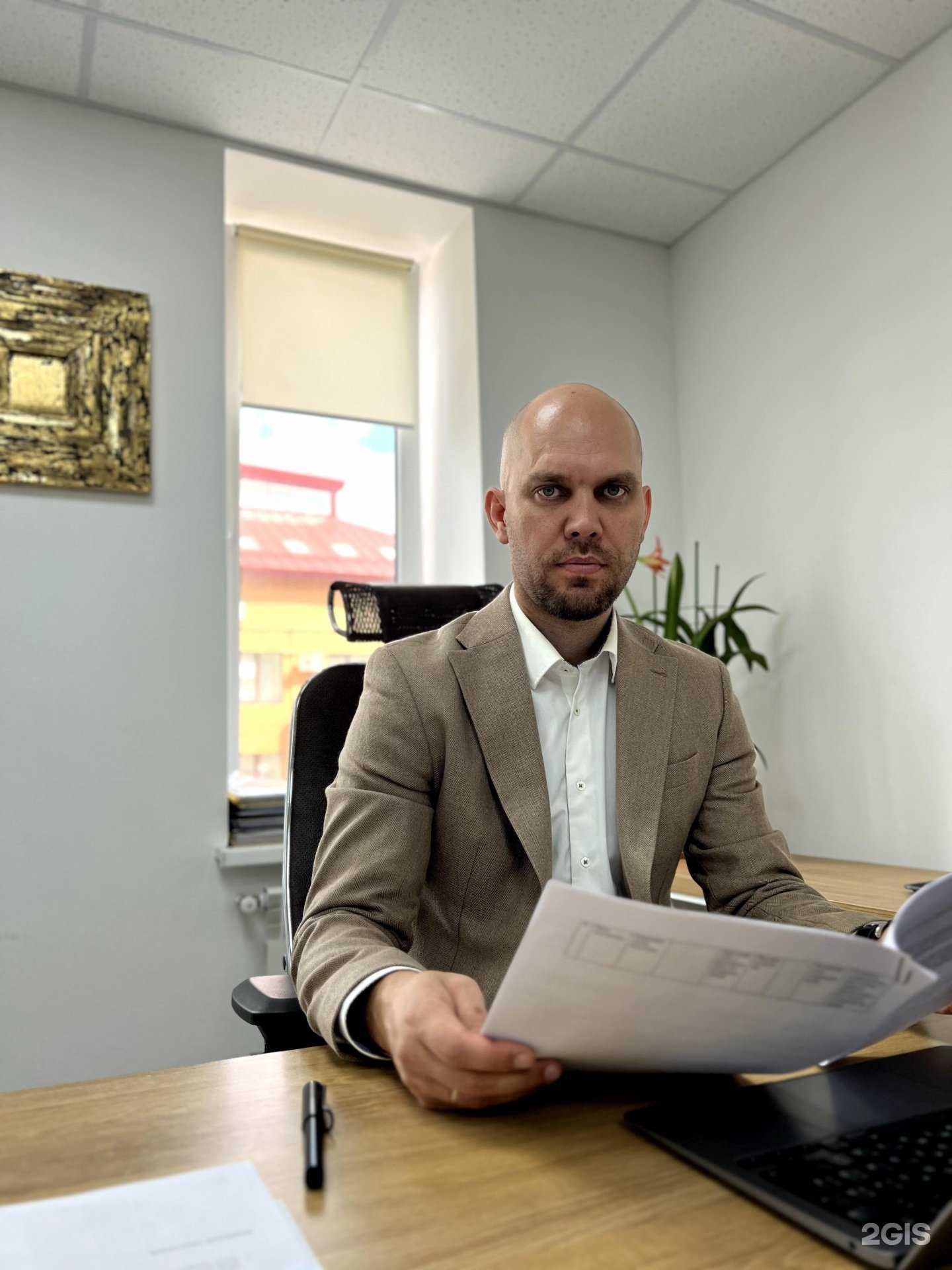 Отзывы на компанию Квадрат Курилина в г. Миасс c фото