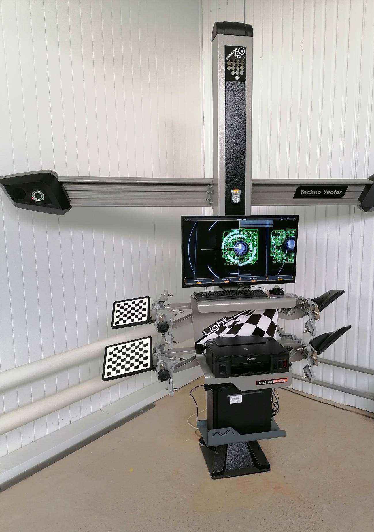 Отзывы на компанию Автосервис в Салавате c фото