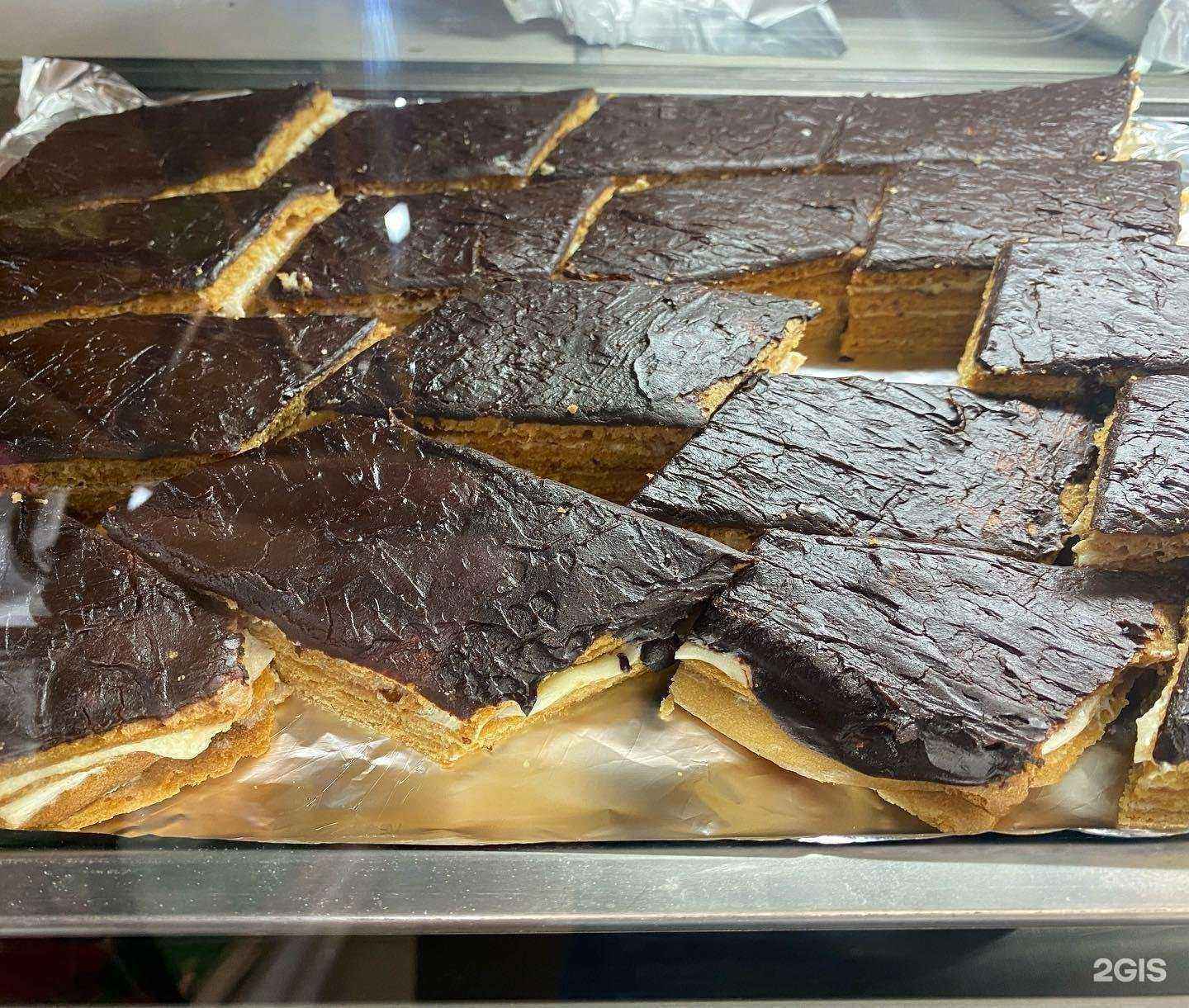 Отзывы на компанию Кавказский дворик в Тамбове c фото