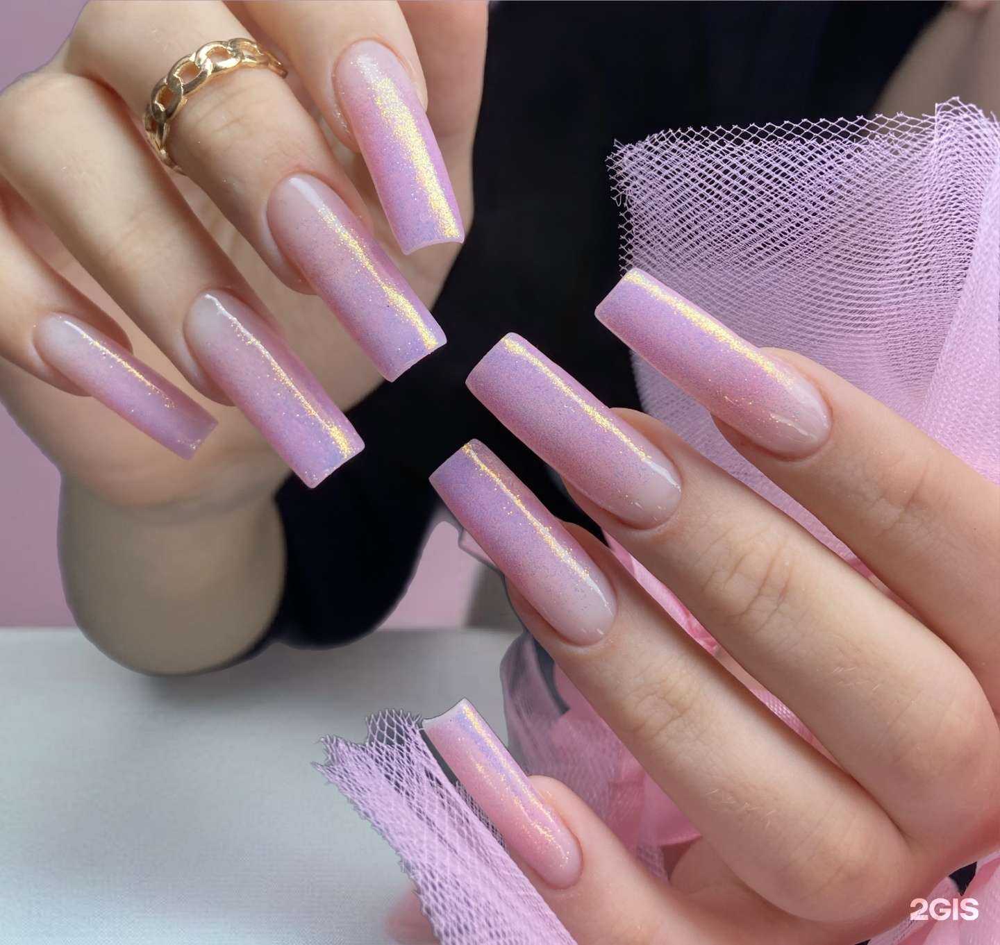 Отзывы на компанию TaKobra в г. Старый Оскол c фото