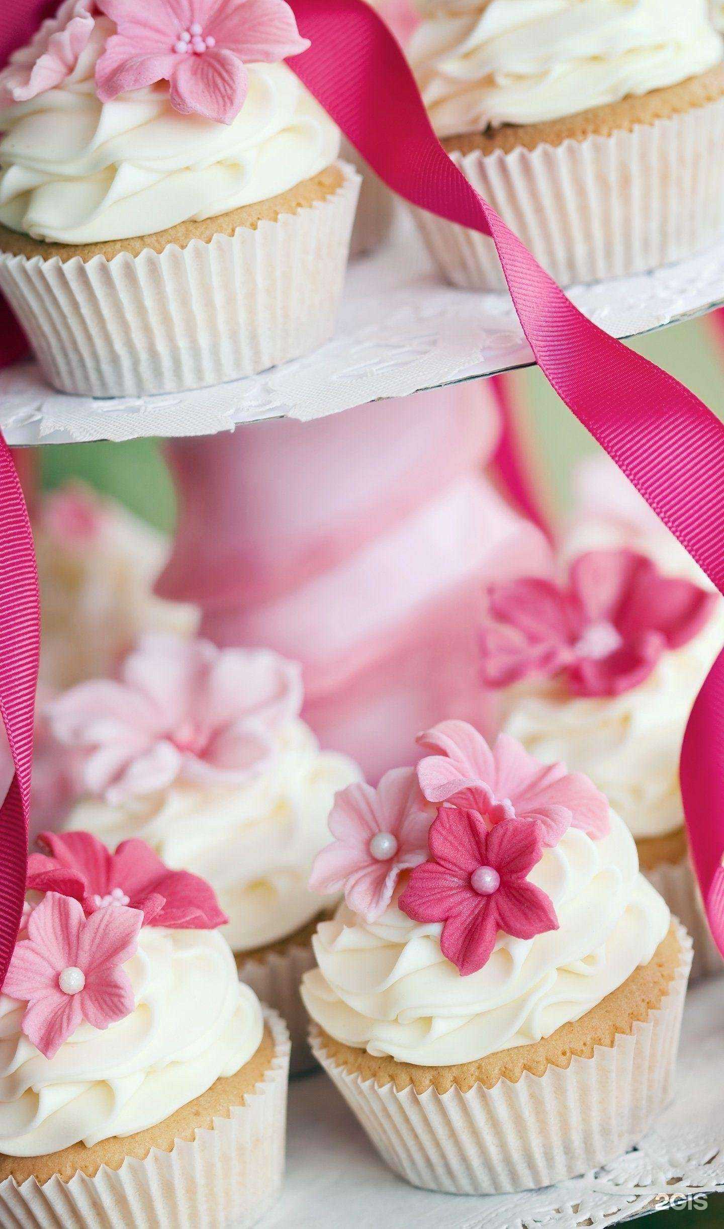 Отзывы на компанию Атлантида в г. Новосибирск c фото