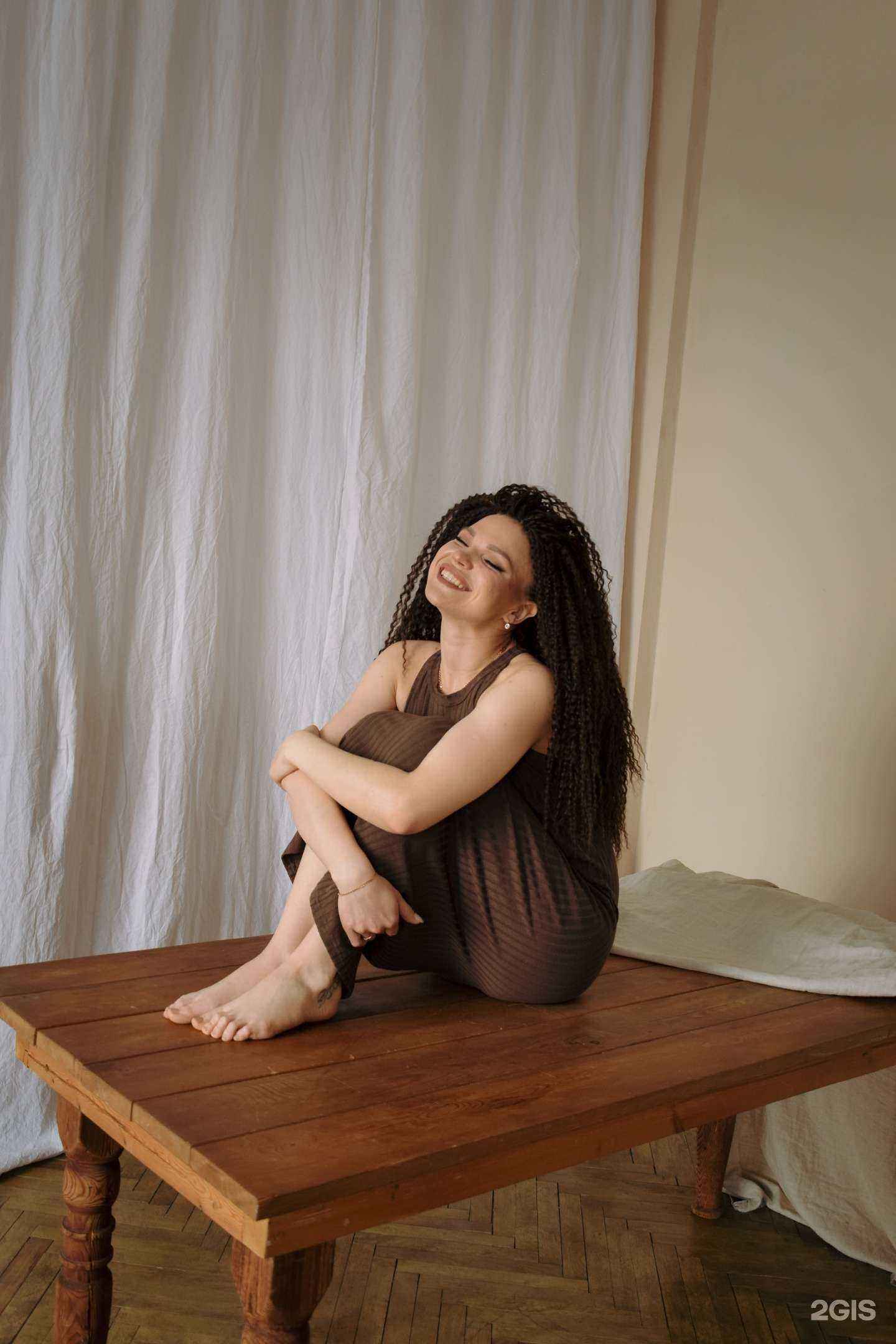 Отзывы на компанию kudryashka_ann в Барнауле c фото