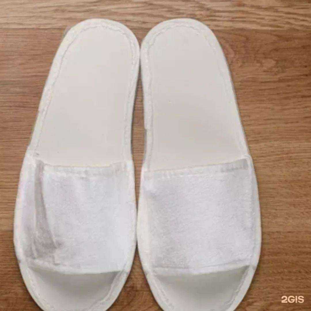 Отзывы на компанию Оптторг-Кубань в г. Краснодар c фото