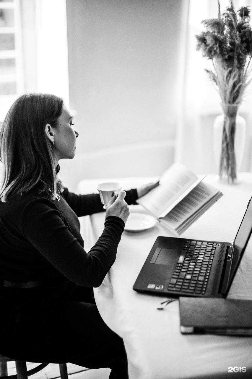 Отзывы на компанию Строительные юристы Анны Арехиной в Тюмени c фото