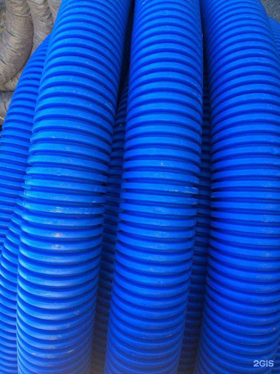 Отзывы на компанию Durgari в Сочи c фото