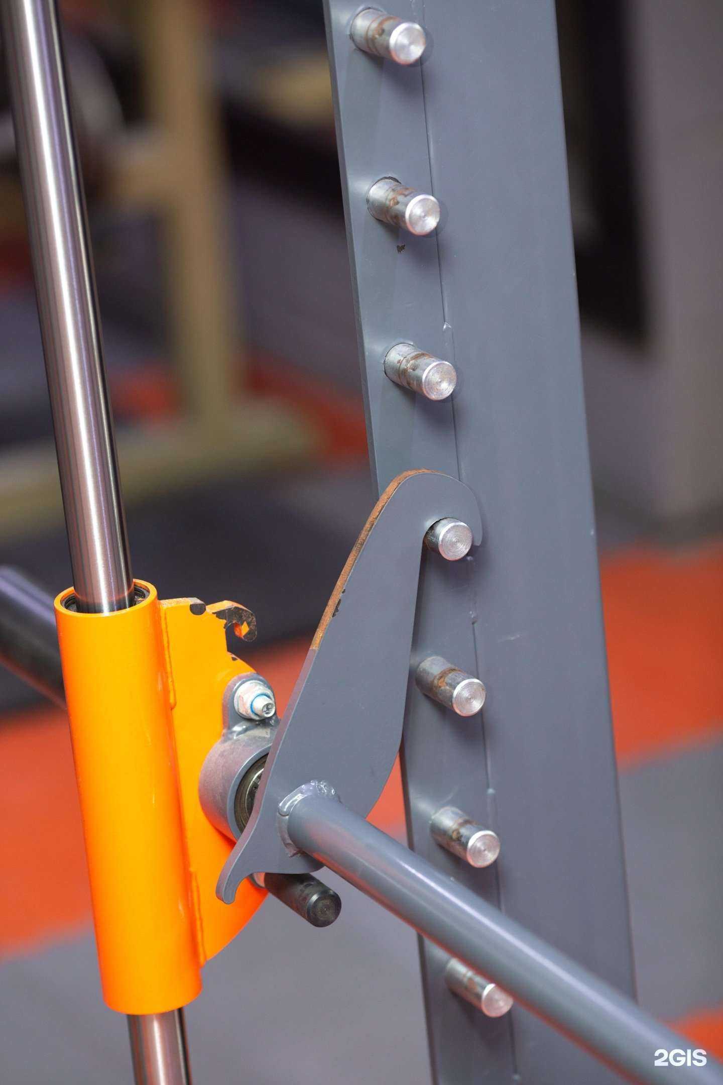 Отзывы на компанию Fizruk в г. Махачкала c фото