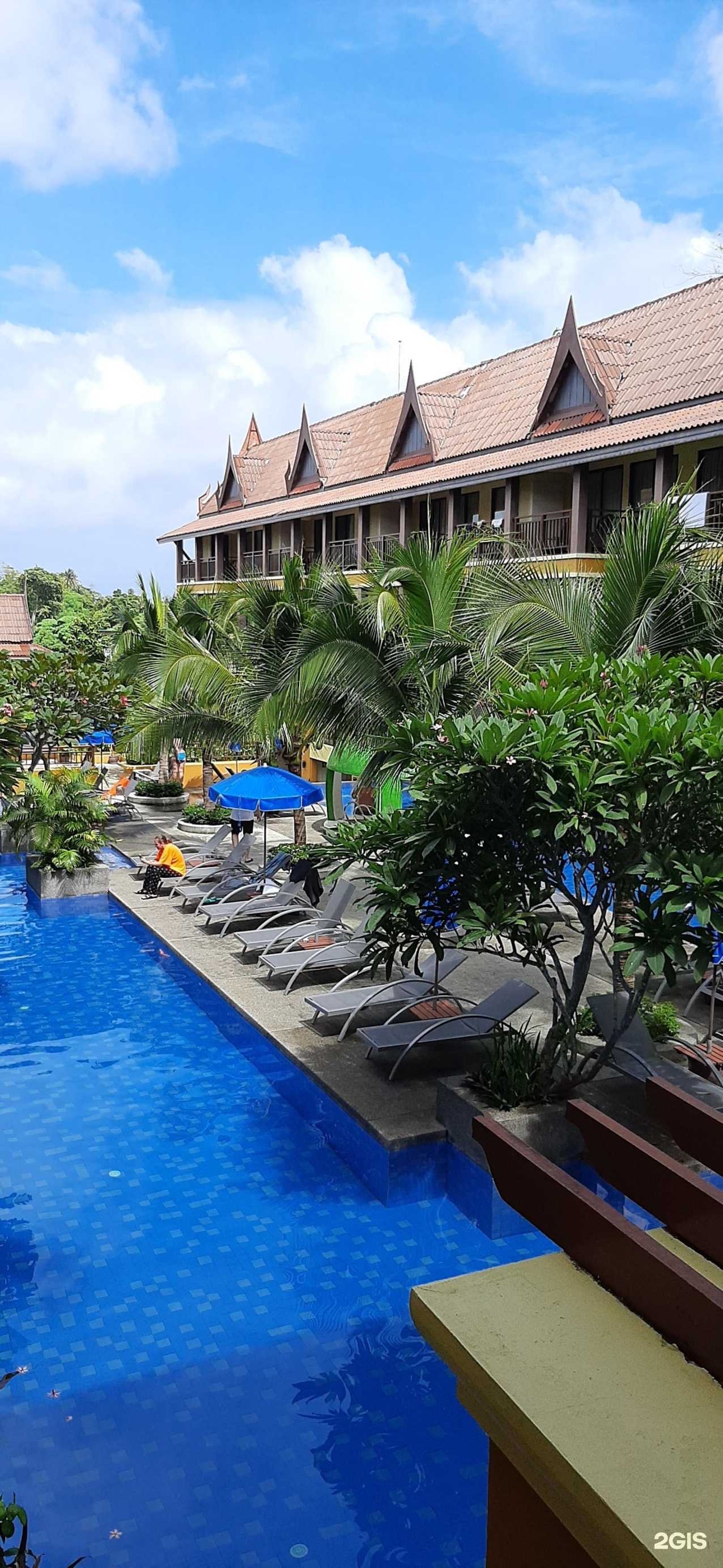 Отзывы на компанию Центр горящих туров в г. Чита c фото