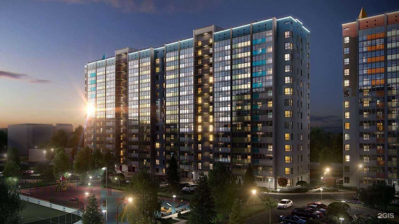 Отзывы на компанию Оценка+ в Орле c фото