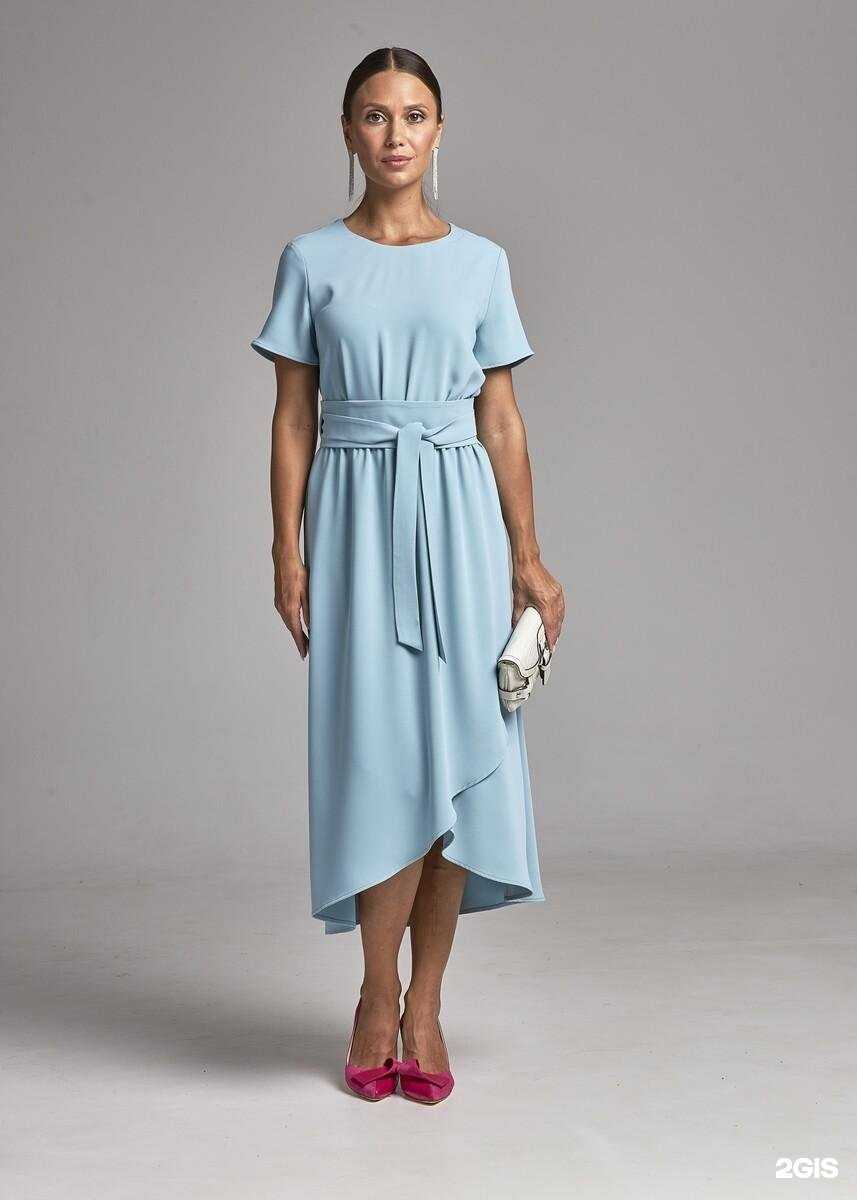 Отзывы на компанию Devur  в Самаре c фото