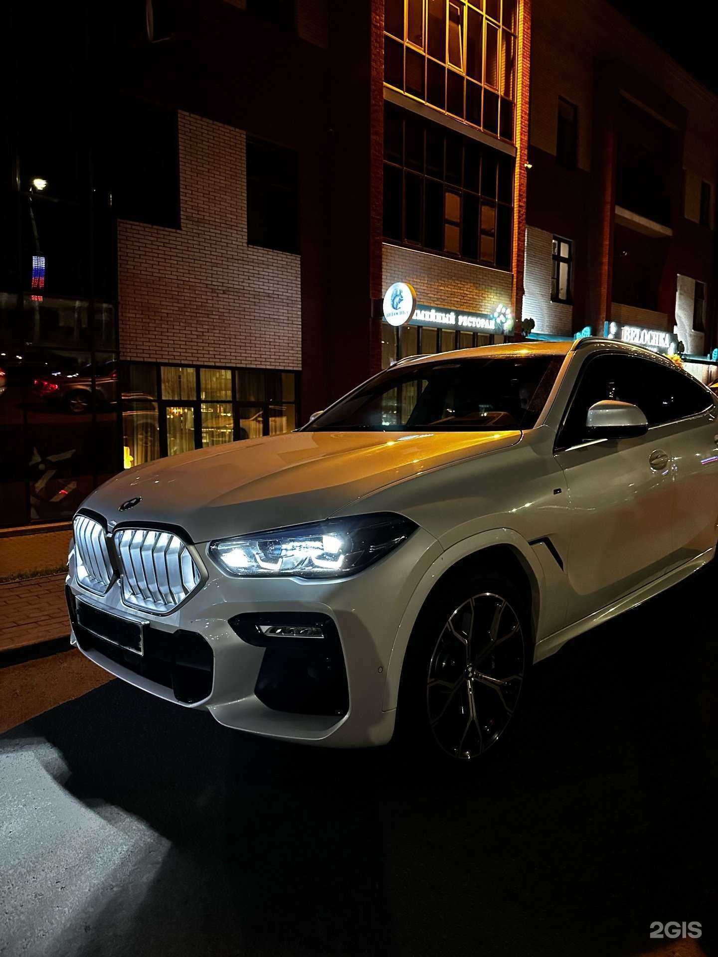 Отзывы на компанию Своё Авто в Уфе c фото