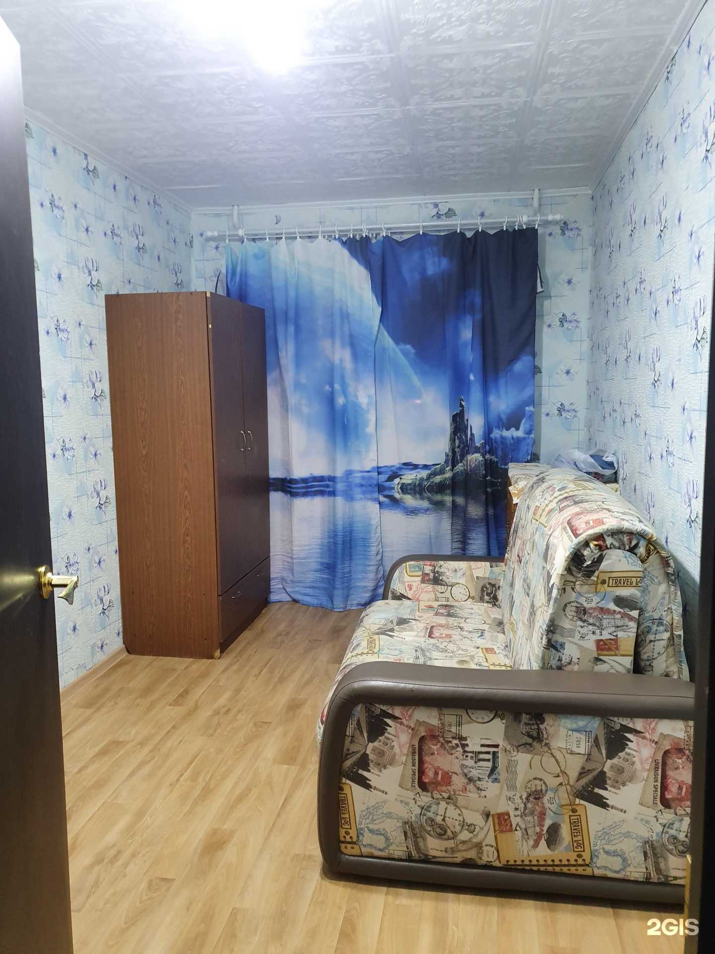 Отзывы на компанию Эвакуатор51 в г. Мурманск c фото