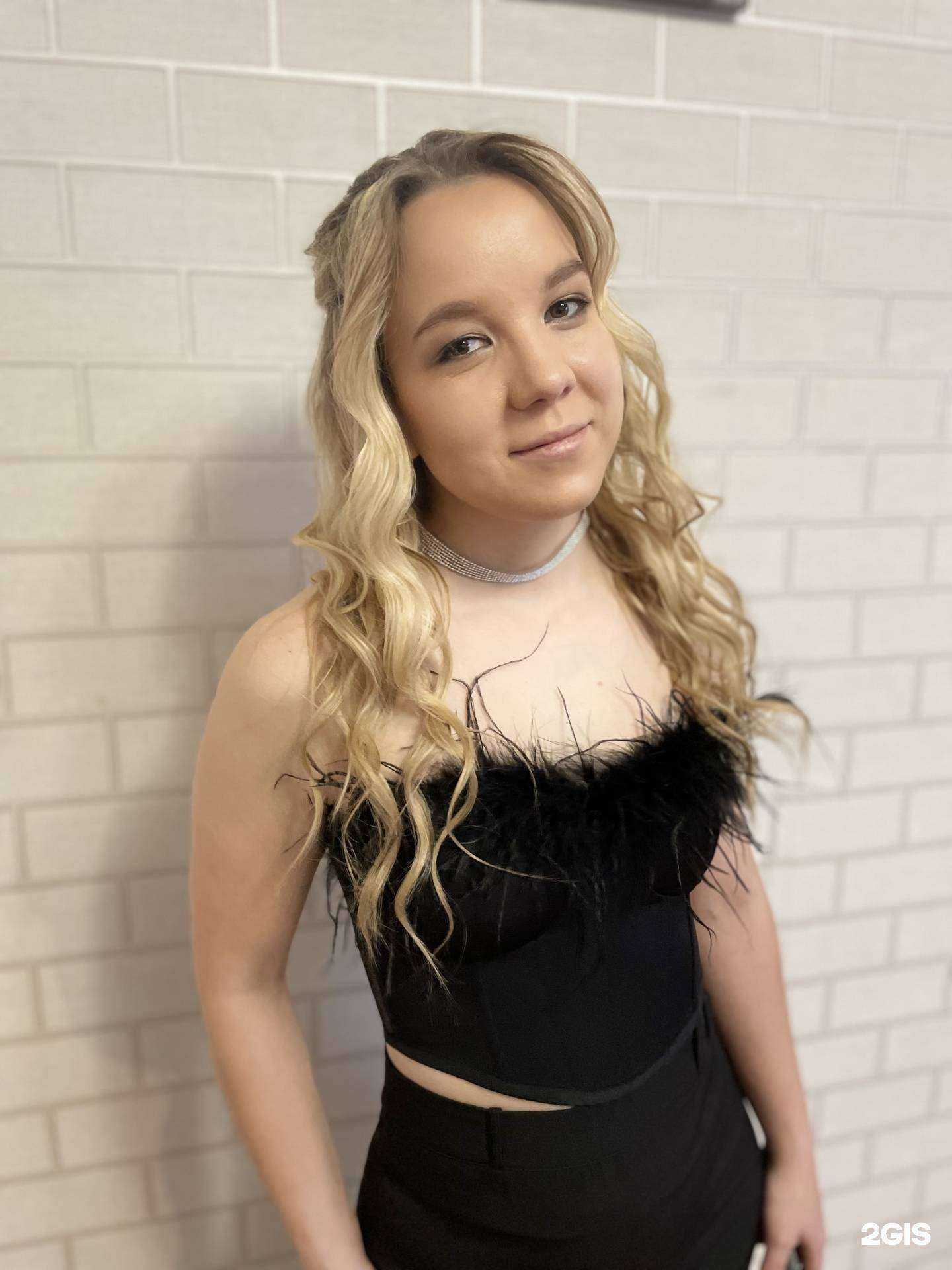 Отзывы на компанию Beauty Bar в г. Златоуст c фото