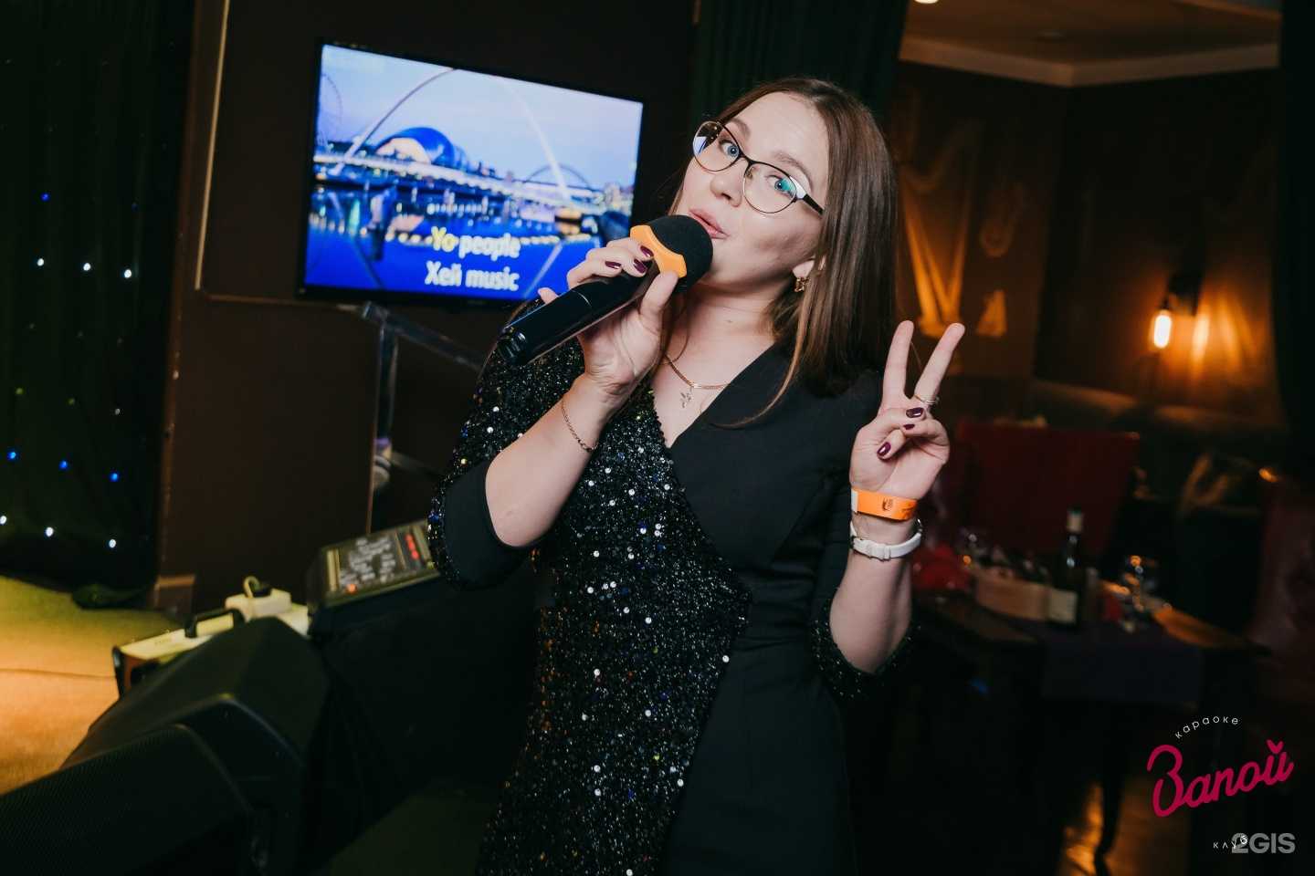 Отзывы на компанию Нашепой в Чите c фото