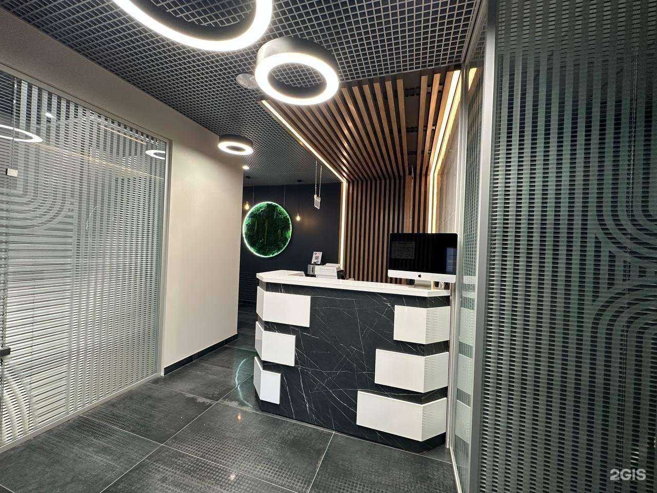 Отзывы на компанию IT-Psg в Казани c фото